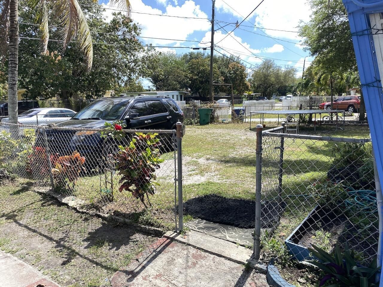 12920 Westview Drive, Unit 1, Miami, FL 33167 Photo