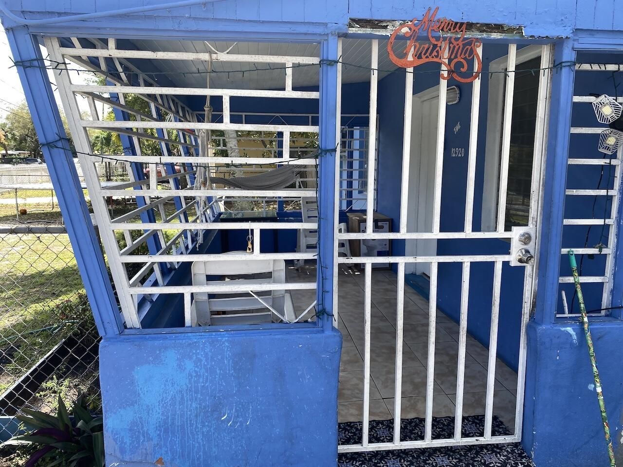 12920 Westview Drive, Unit 1, Miami, FL 33167 Photo