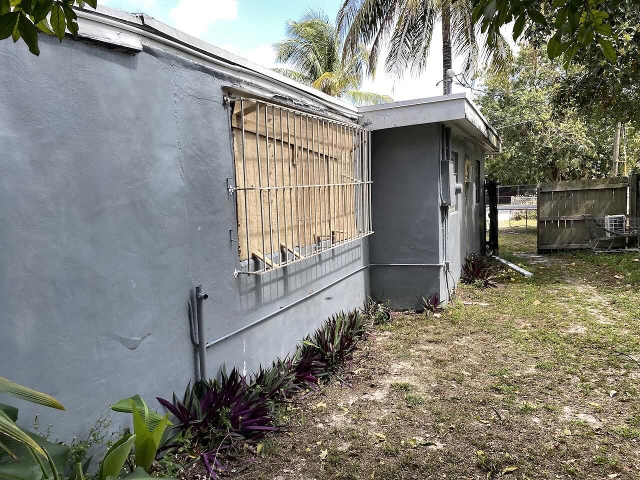 12920 Westview Drive, Unit 1, Miami, FL 33167 Photo