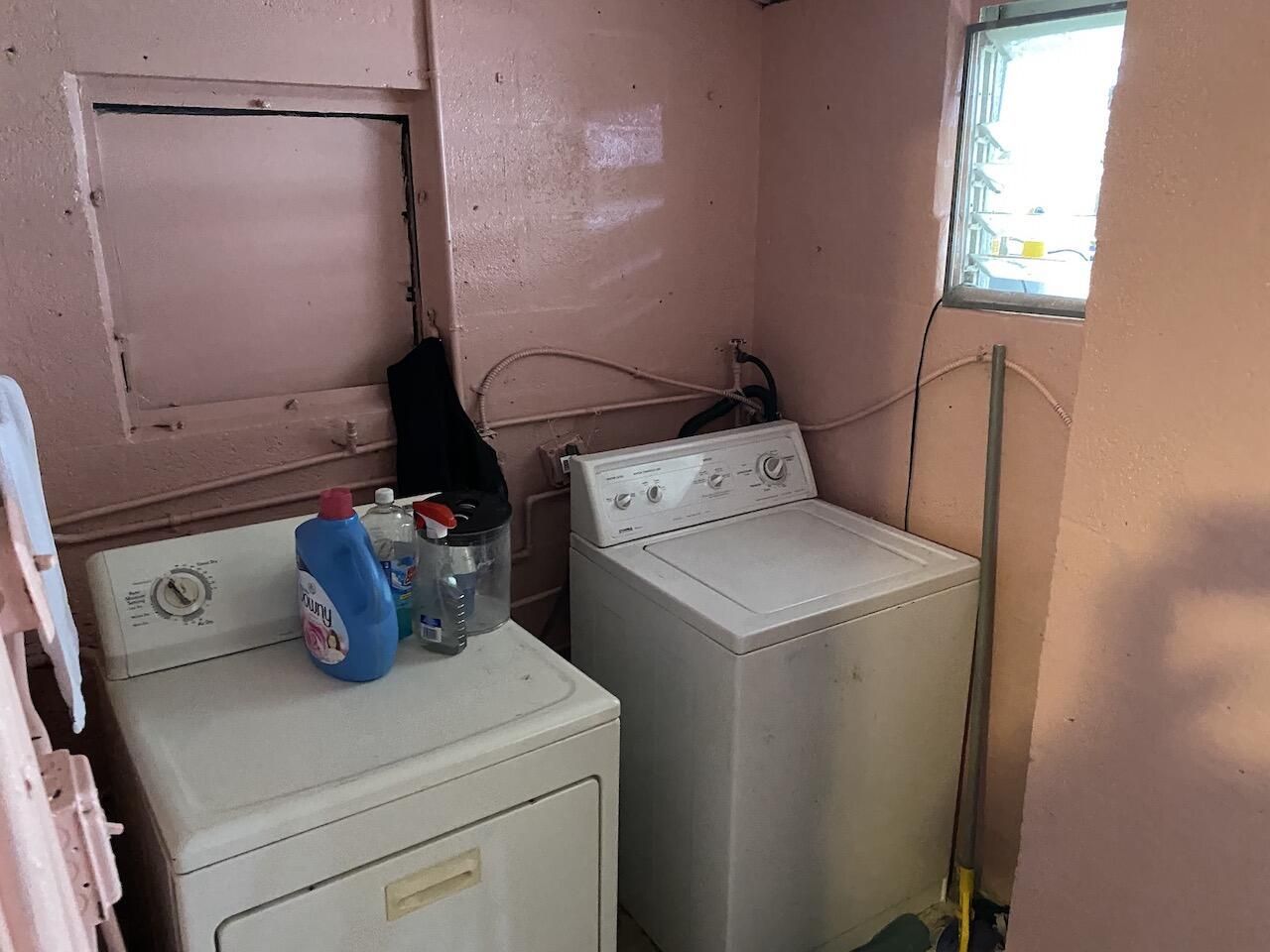 12920 Westview Drive, Unit 1, Miami, FL 33167 Photo