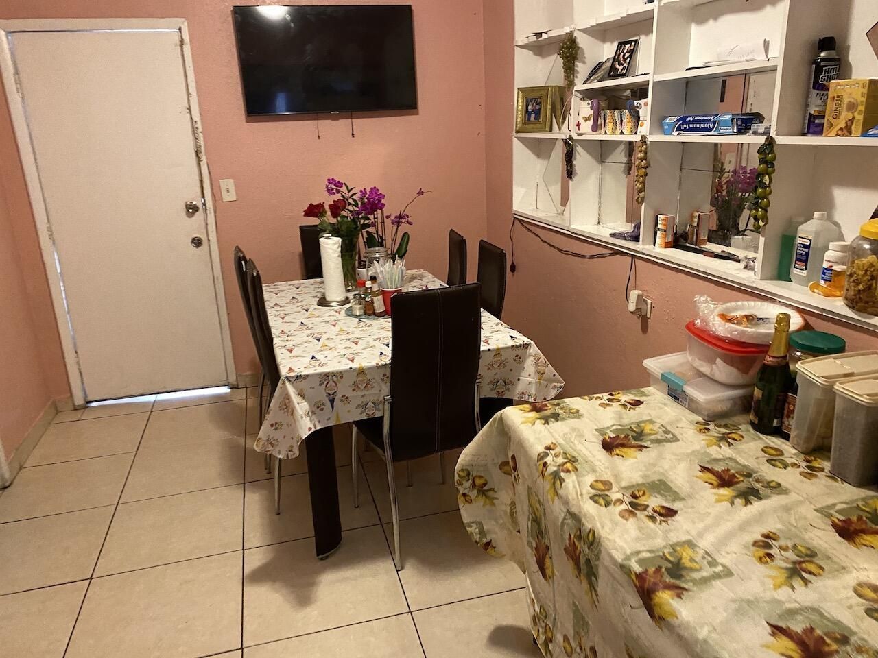 12920 Westview Drive, Unit 1, Miami, FL 33167 Photo