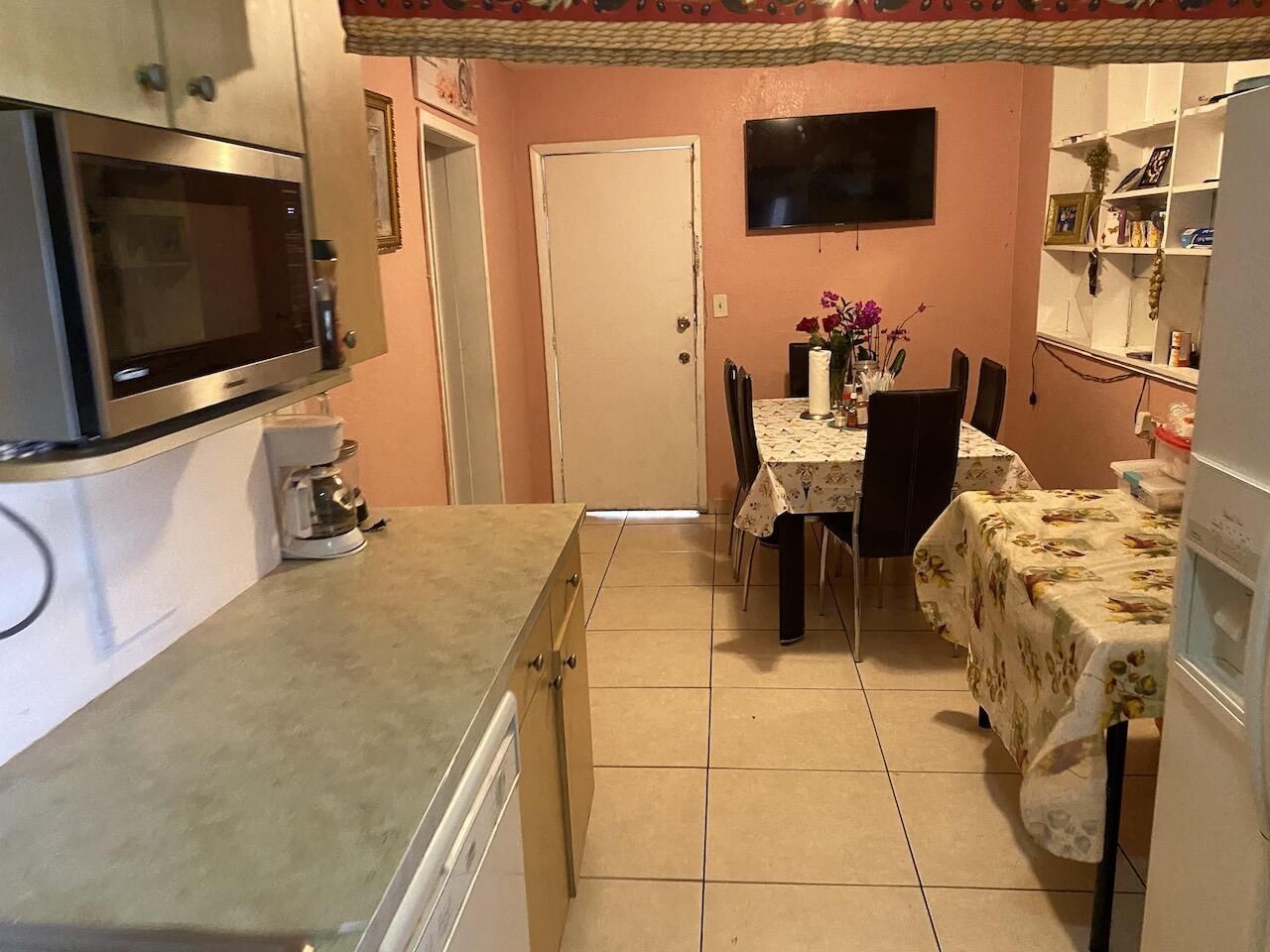 12920 Westview Drive, Unit 1, Miami, FL 33167 Photo