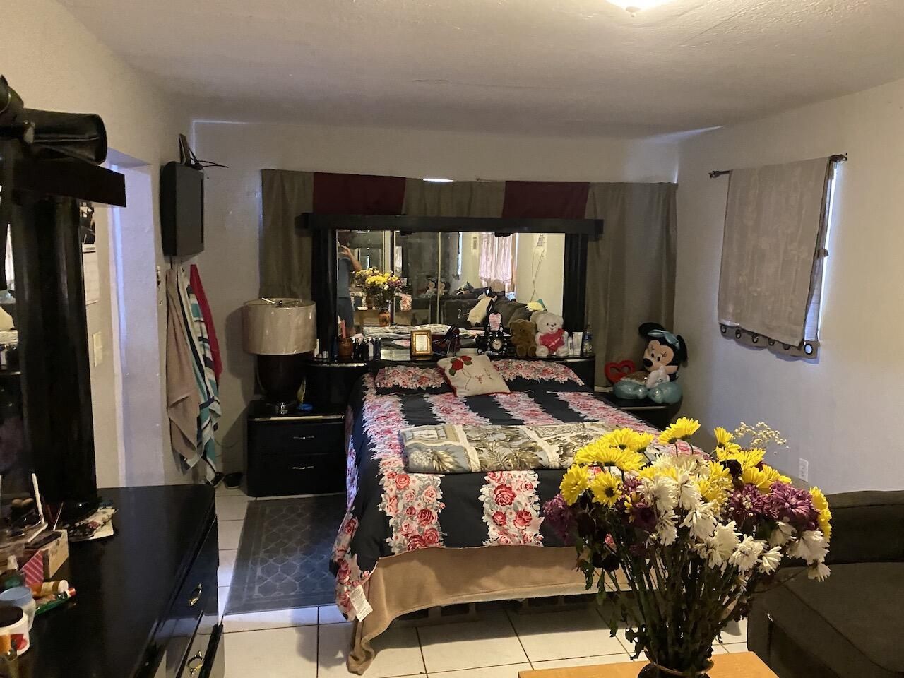 12920 Westview Drive, Unit 1, Miami, FL 33167 Photo