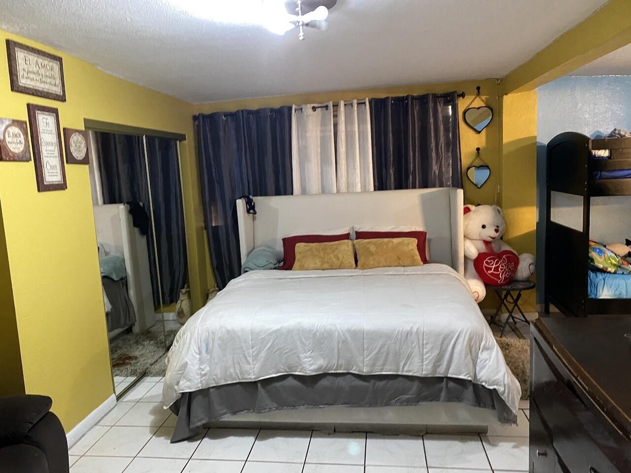 12920 Westview Drive, Unit 1, Miami, FL 33167 Photo