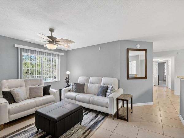 6769 Heritage Grande, Unit 2201, Boynton Beach, FL 33437