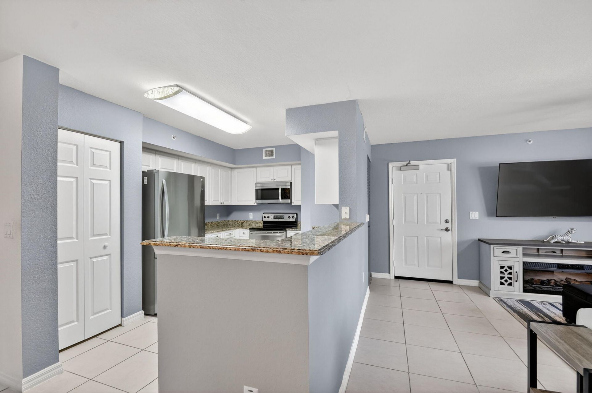 6769 Heritage Grande, Unit 2201, Boynton Beach, FL 33437 Photo