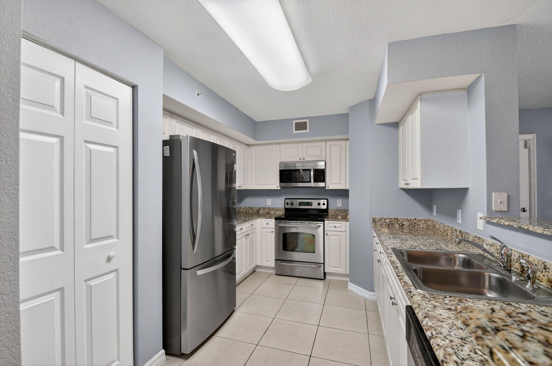 6769 Heritage Grande, Unit 2201, Boynton Beach, FL 33437 Photo