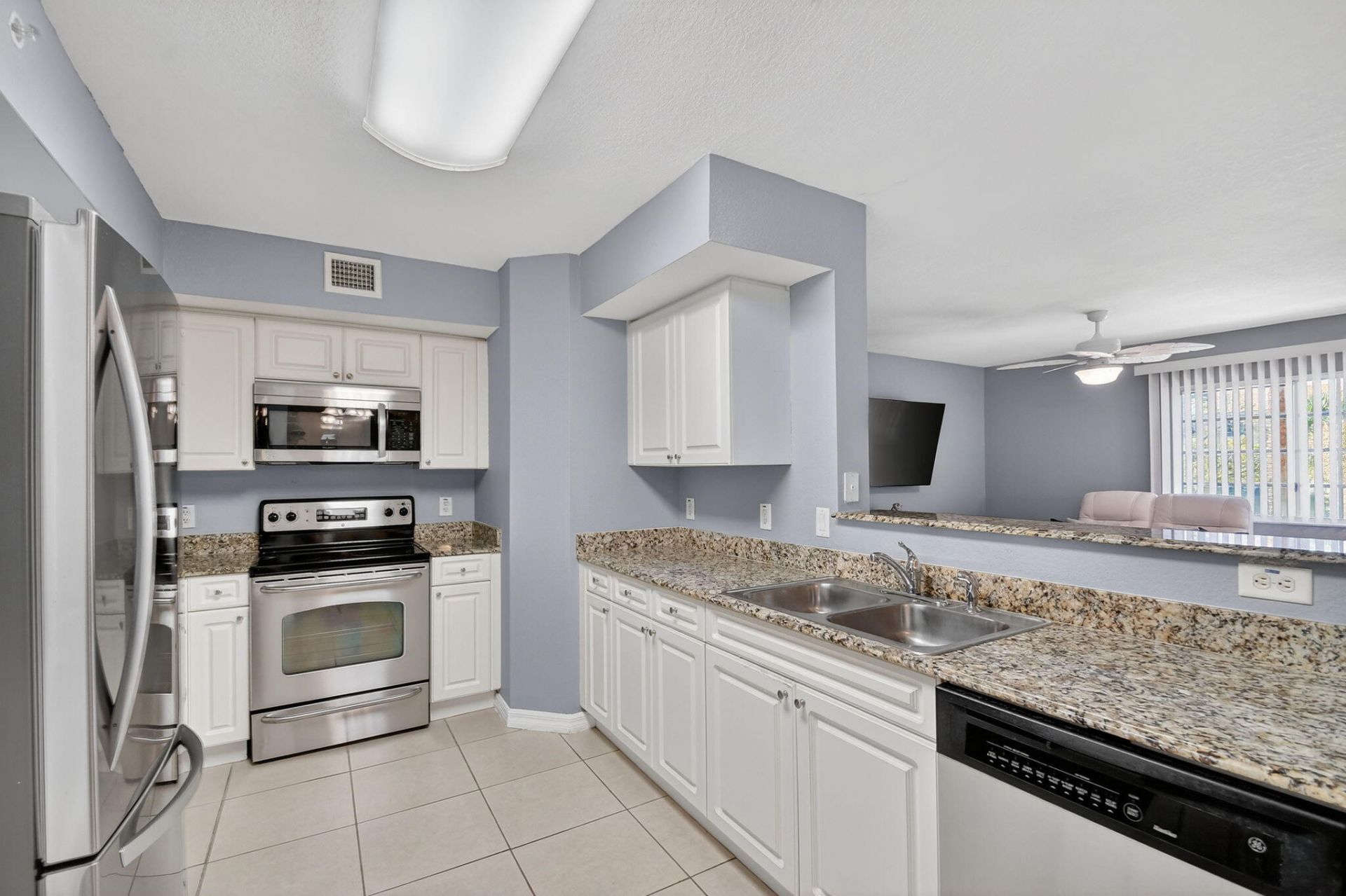 6769 Heritage Grande, Unit 2201, Boynton Beach, FL 33437 Photo