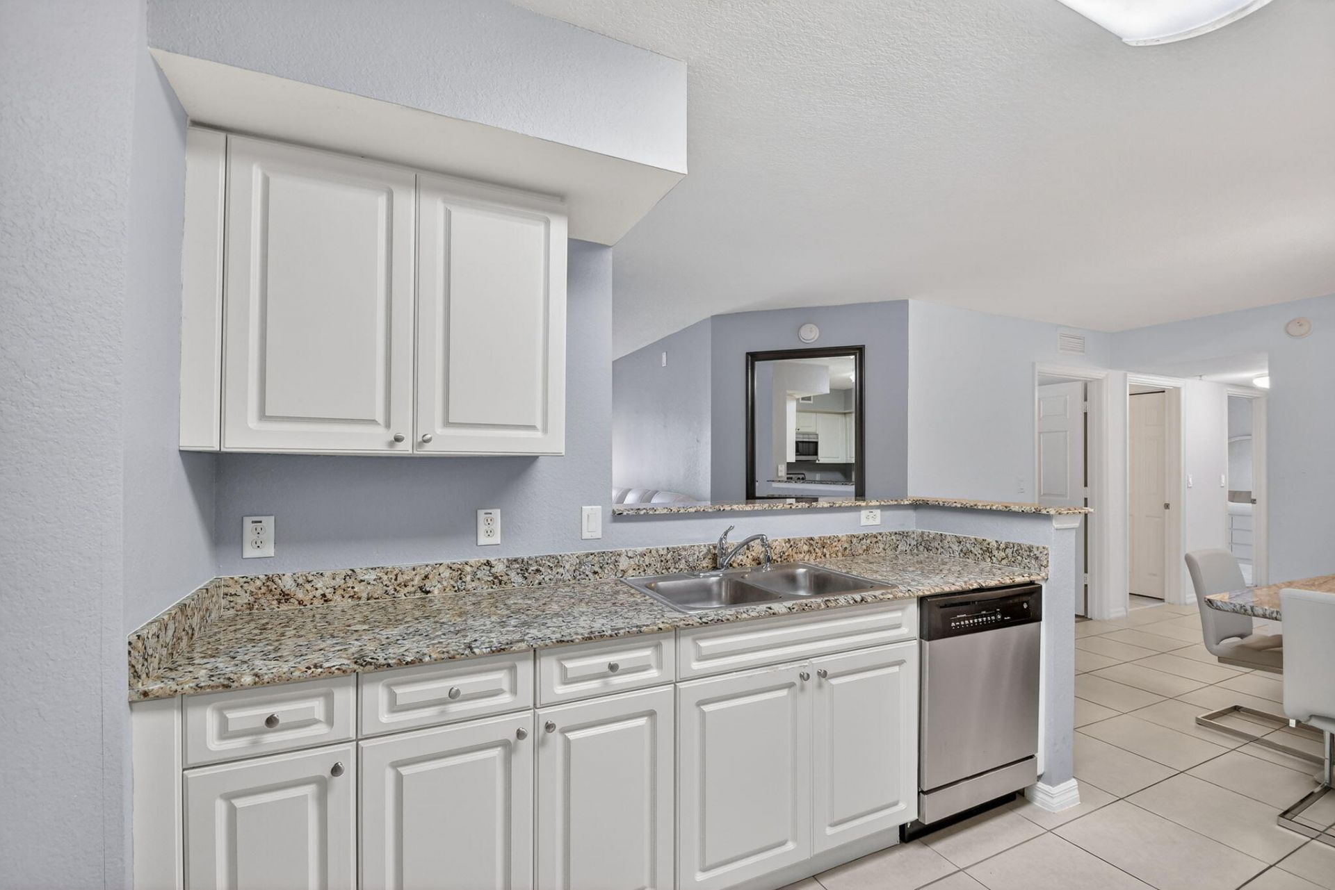 6769 Heritage Grande, Unit 2201, Boynton Beach, FL 33437 Photo