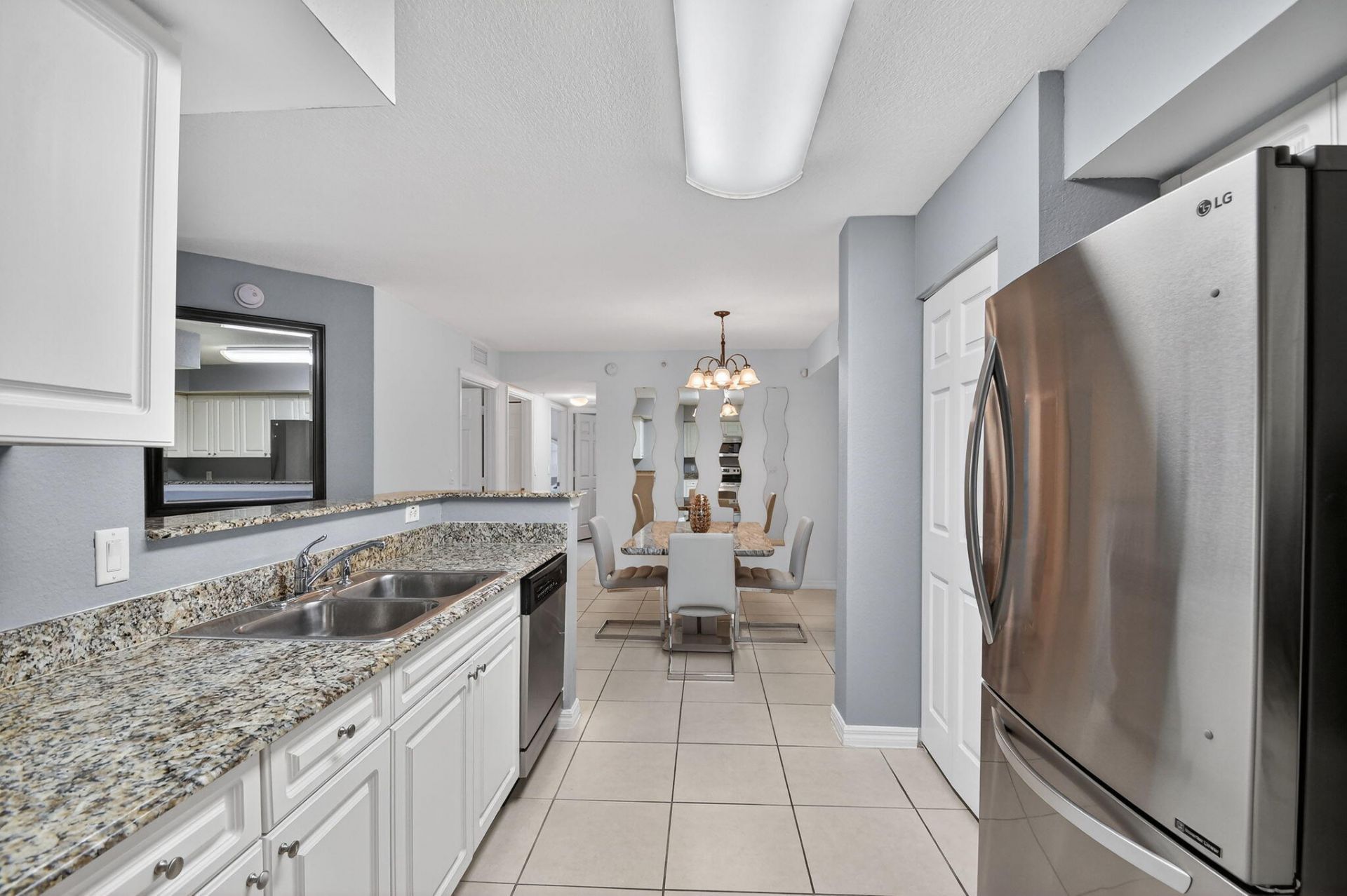 6769 Heritage Grande, Unit 2201, Boynton Beach, FL 33437 Photo