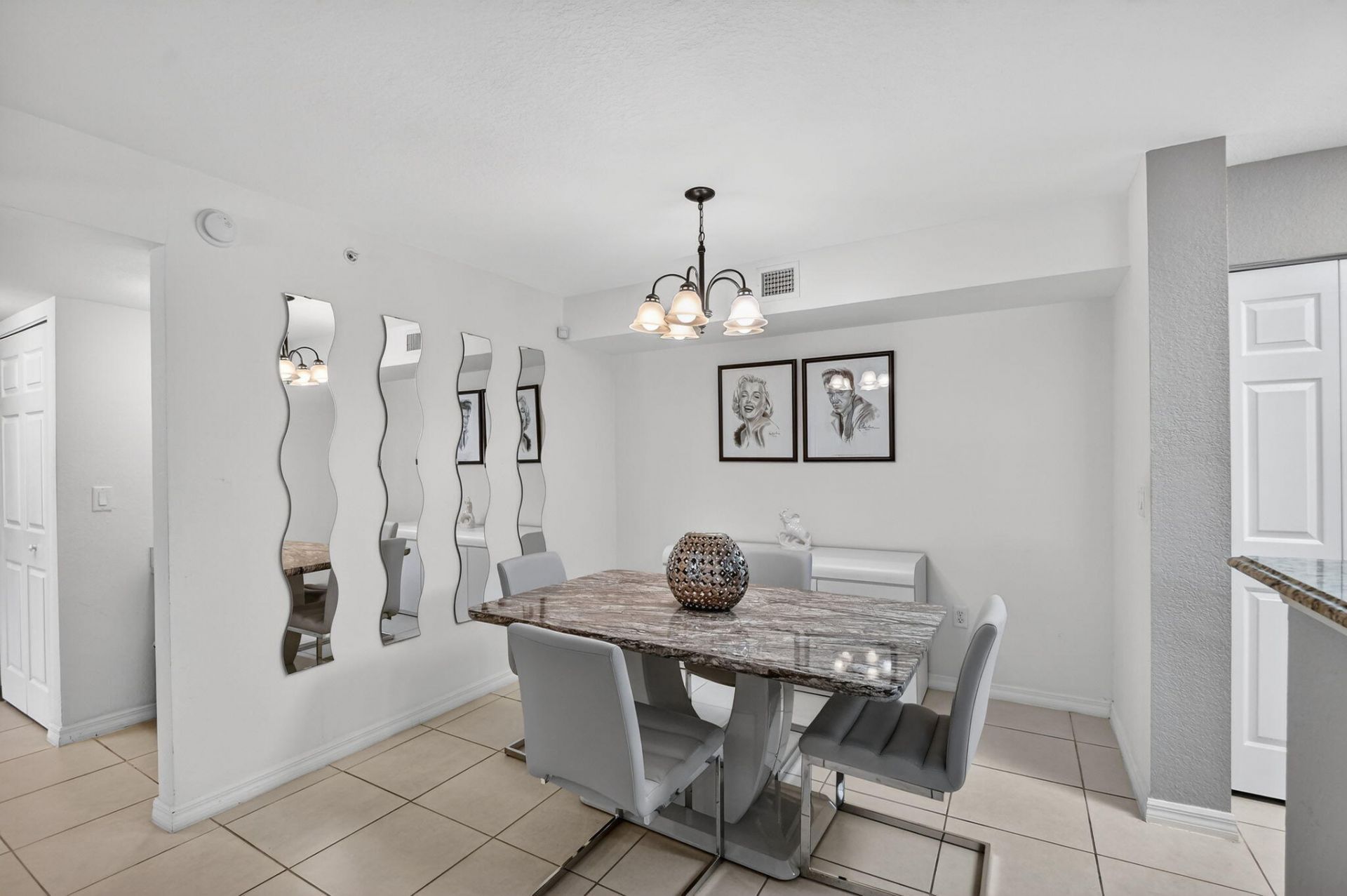 6769 Heritage Grande, Unit 2201, Boynton Beach, FL 33437 Photo