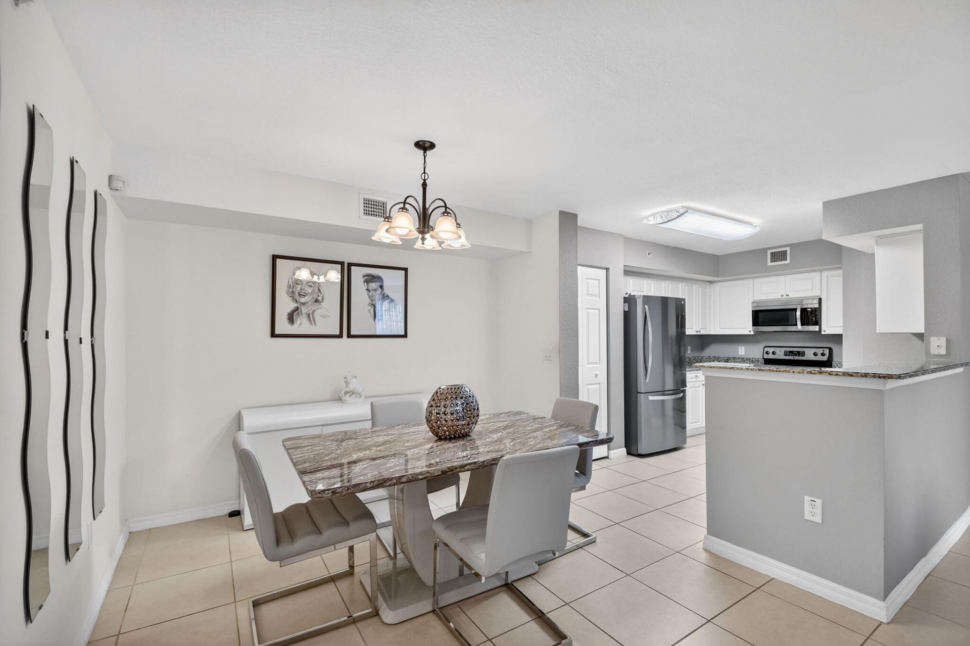 6769 Heritage Grande, Unit 2201, Boynton Beach, FL 33437 Photo