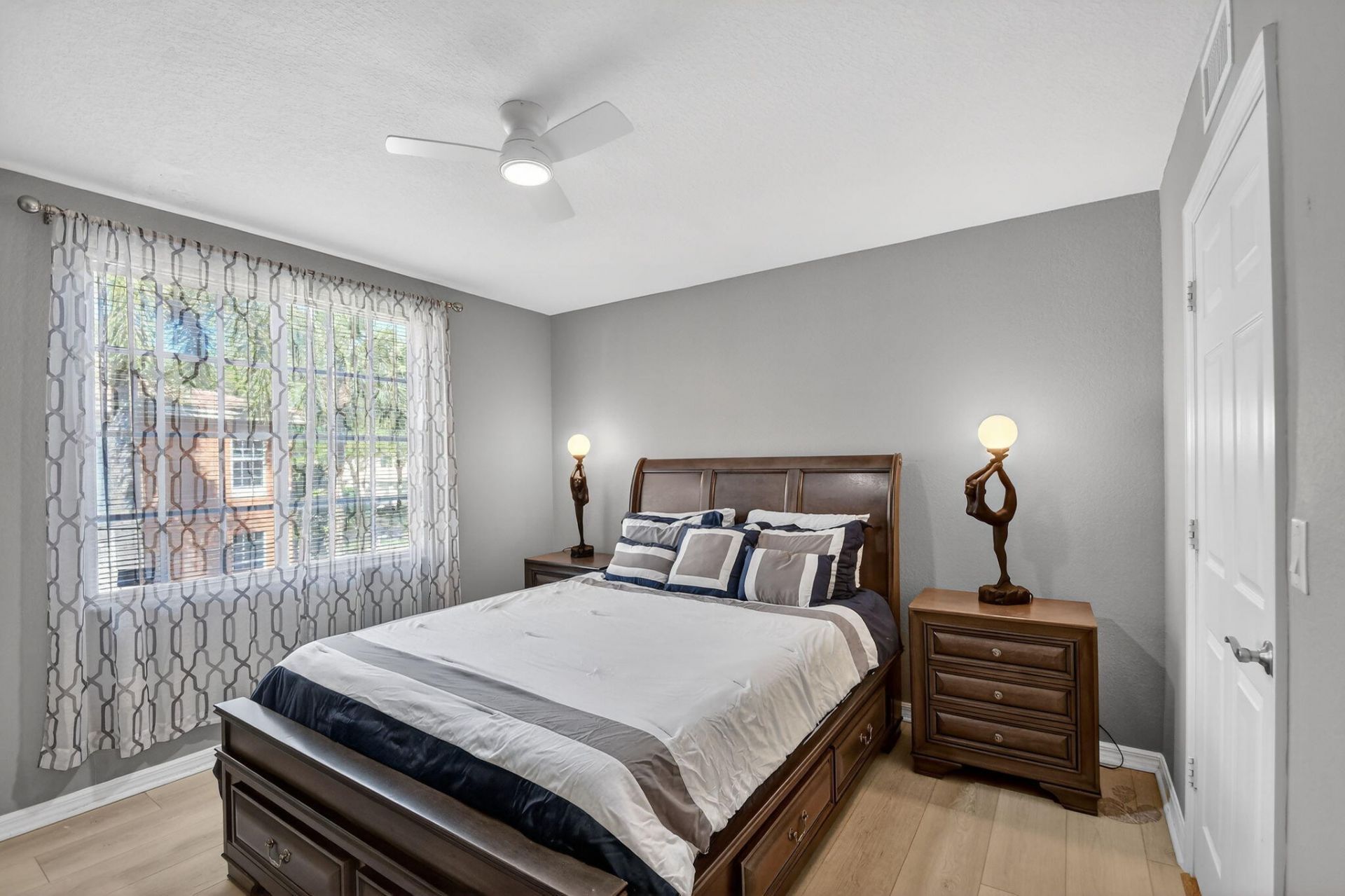 6769 Heritage Grande, Unit 2201, Boynton Beach, FL 33437 Photo