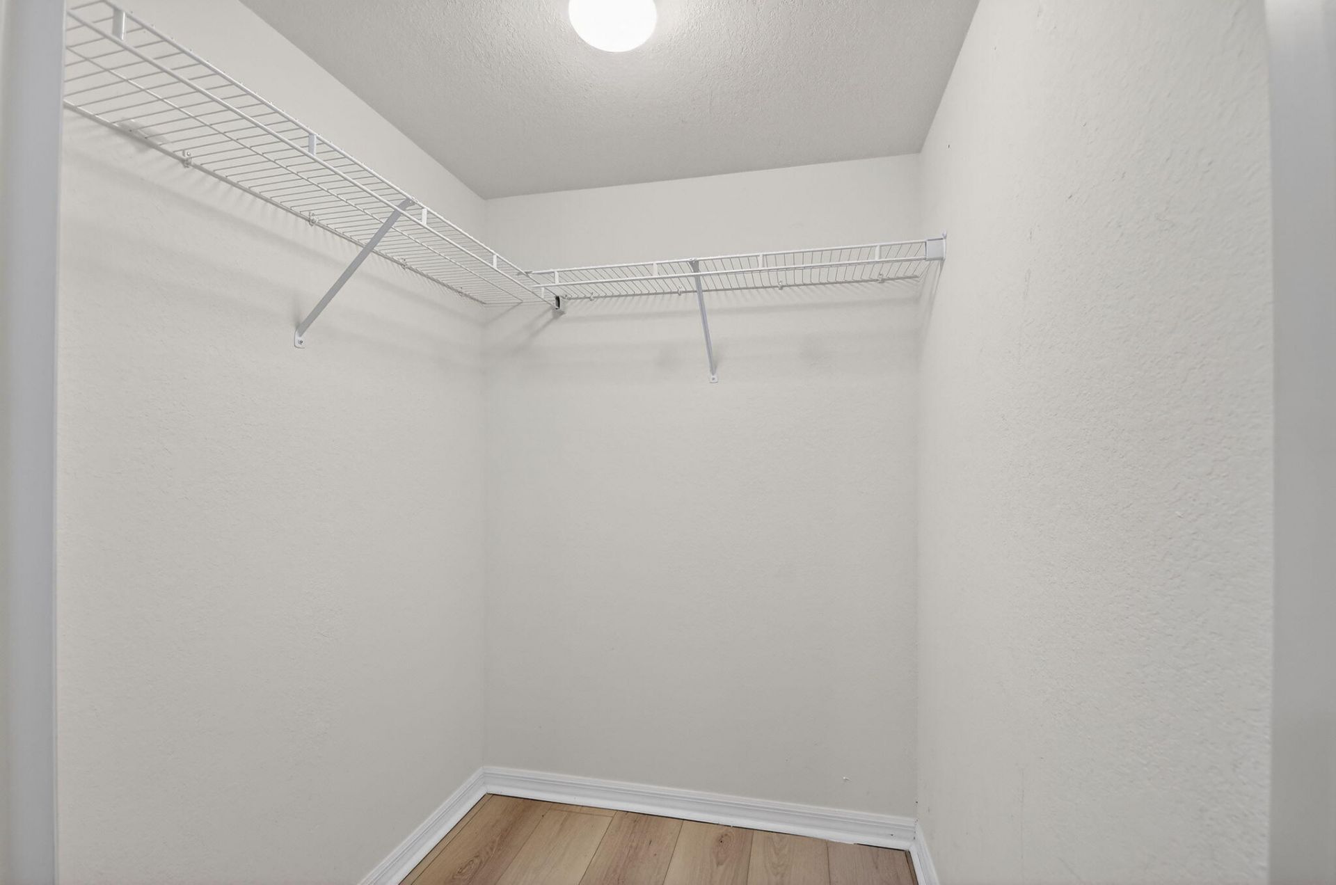 6769 Heritage Grande, Unit 2201, Boynton Beach, FL 33437 Photo