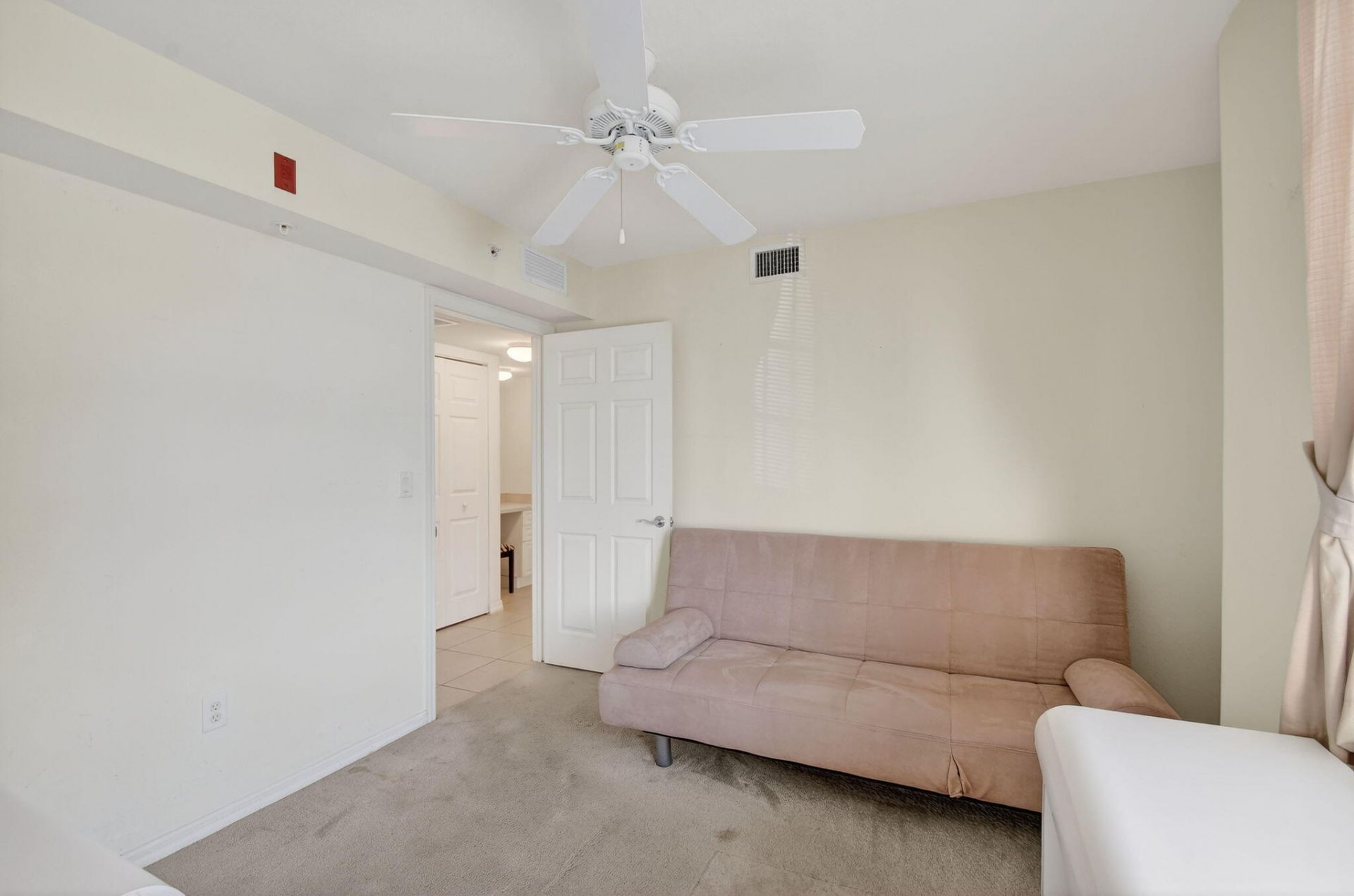 6769 Heritage Grande, Unit 2201, Boynton Beach, FL 33437 Photo