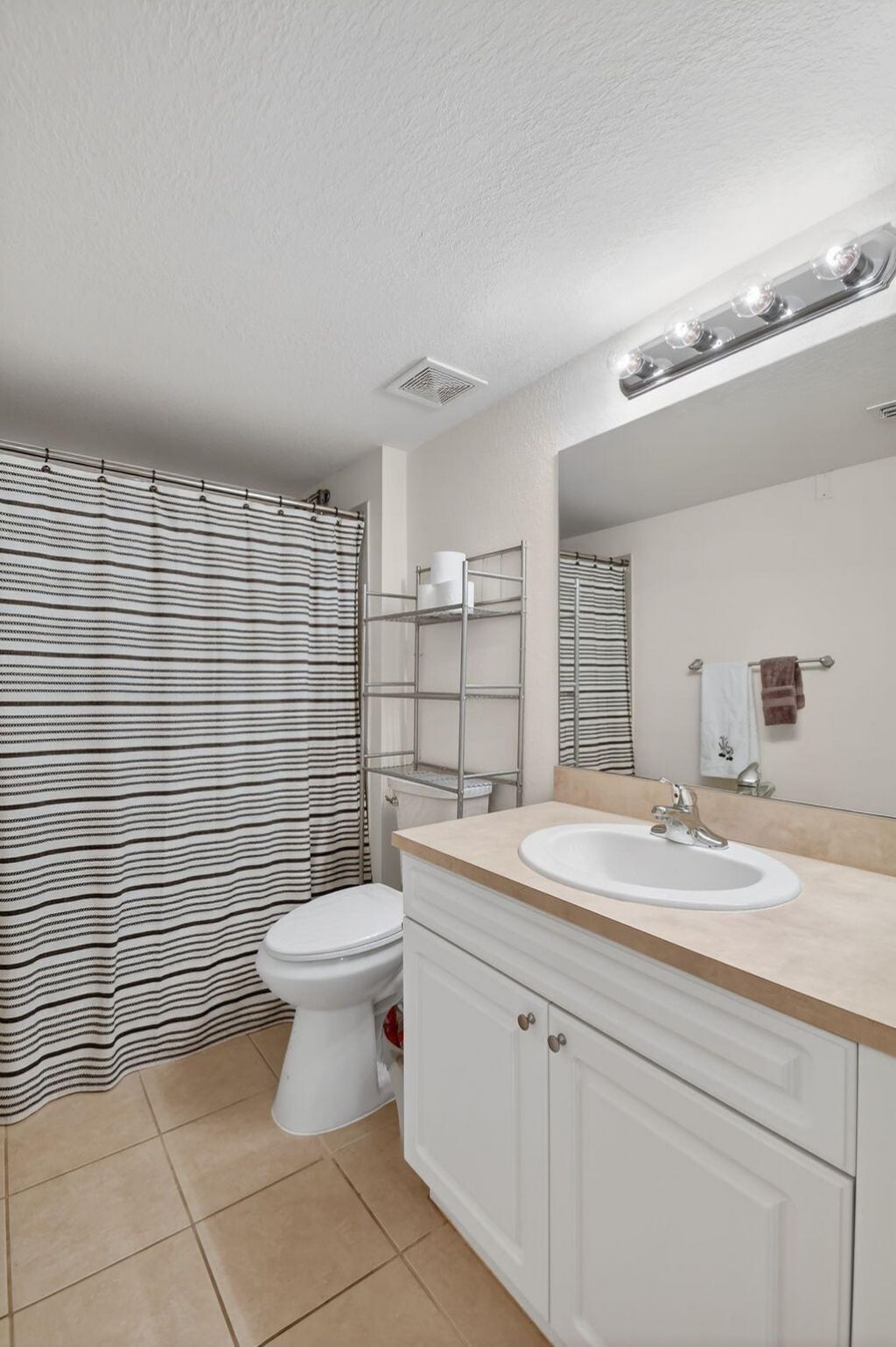 6769 Heritage Grande, Unit 2201, Boynton Beach, FL 33437 Photo