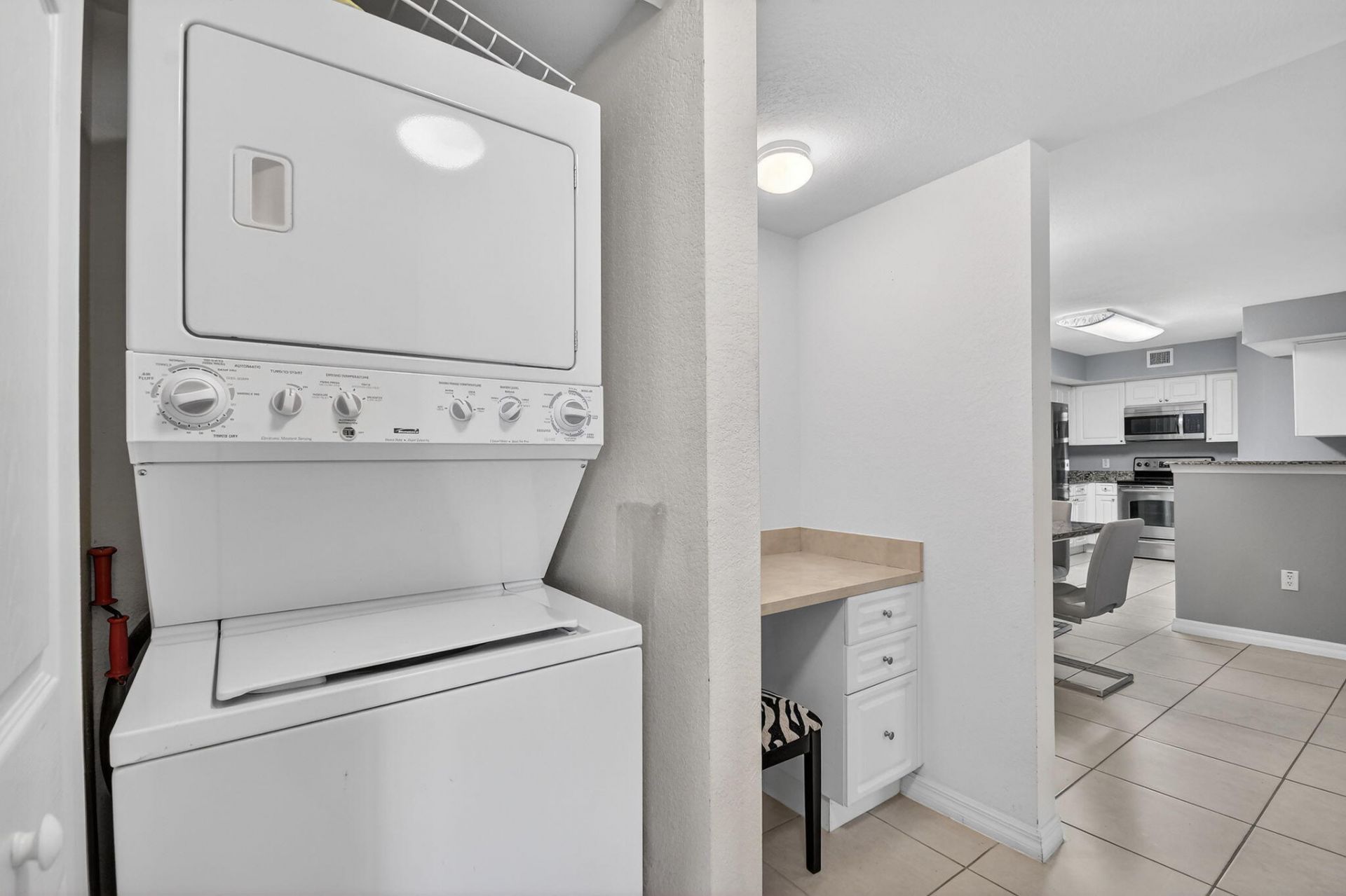 6769 Heritage Grande, Unit 2201, Boynton Beach, FL 33437 Photo