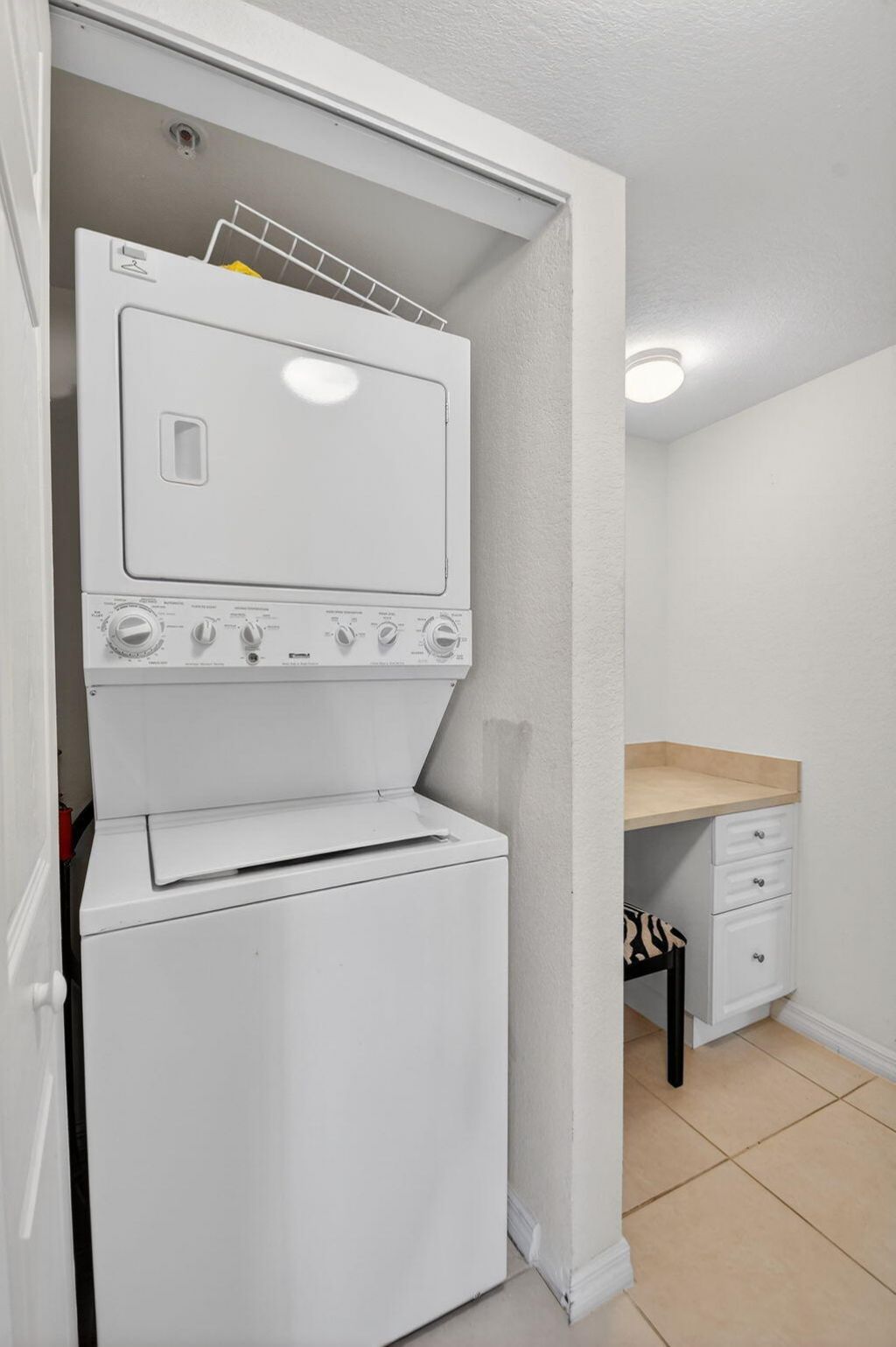 6769 Heritage Grande, Unit 2201, Boynton Beach, FL 33437 Photo