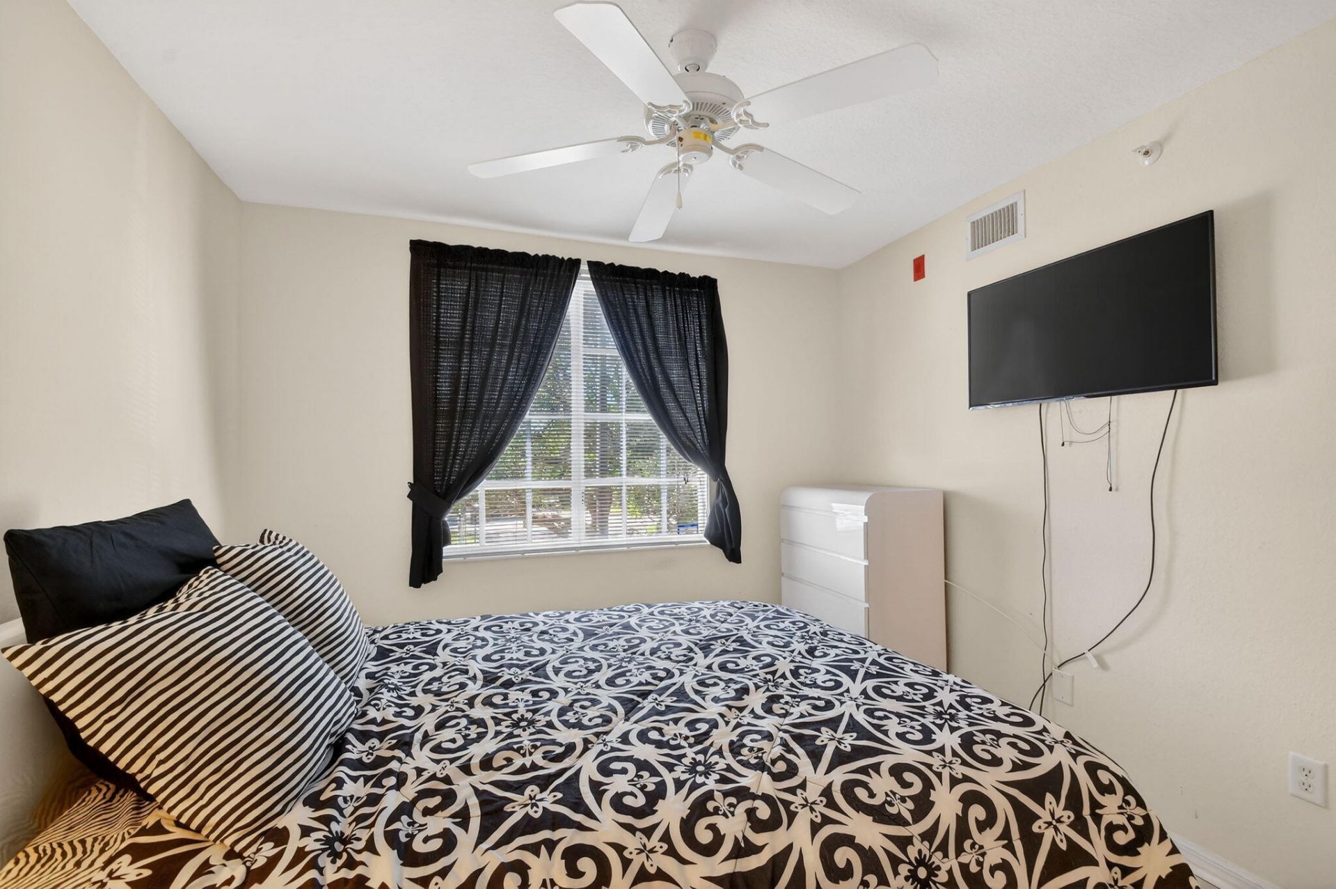 6769 Heritage Grande, Unit 2201, Boynton Beach, FL 33437 Photo