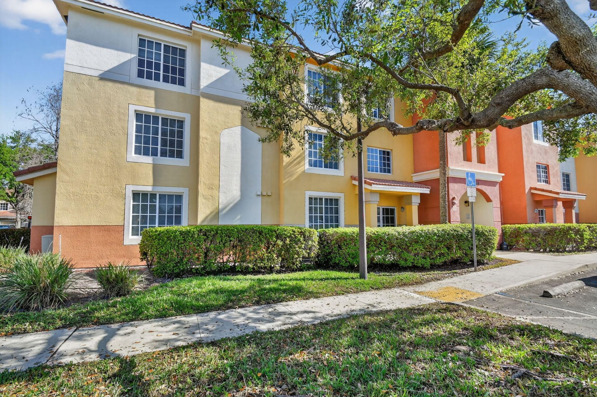 6769 Heritage Grande, Unit 2201, Boynton Beach, FL 33437 Photo