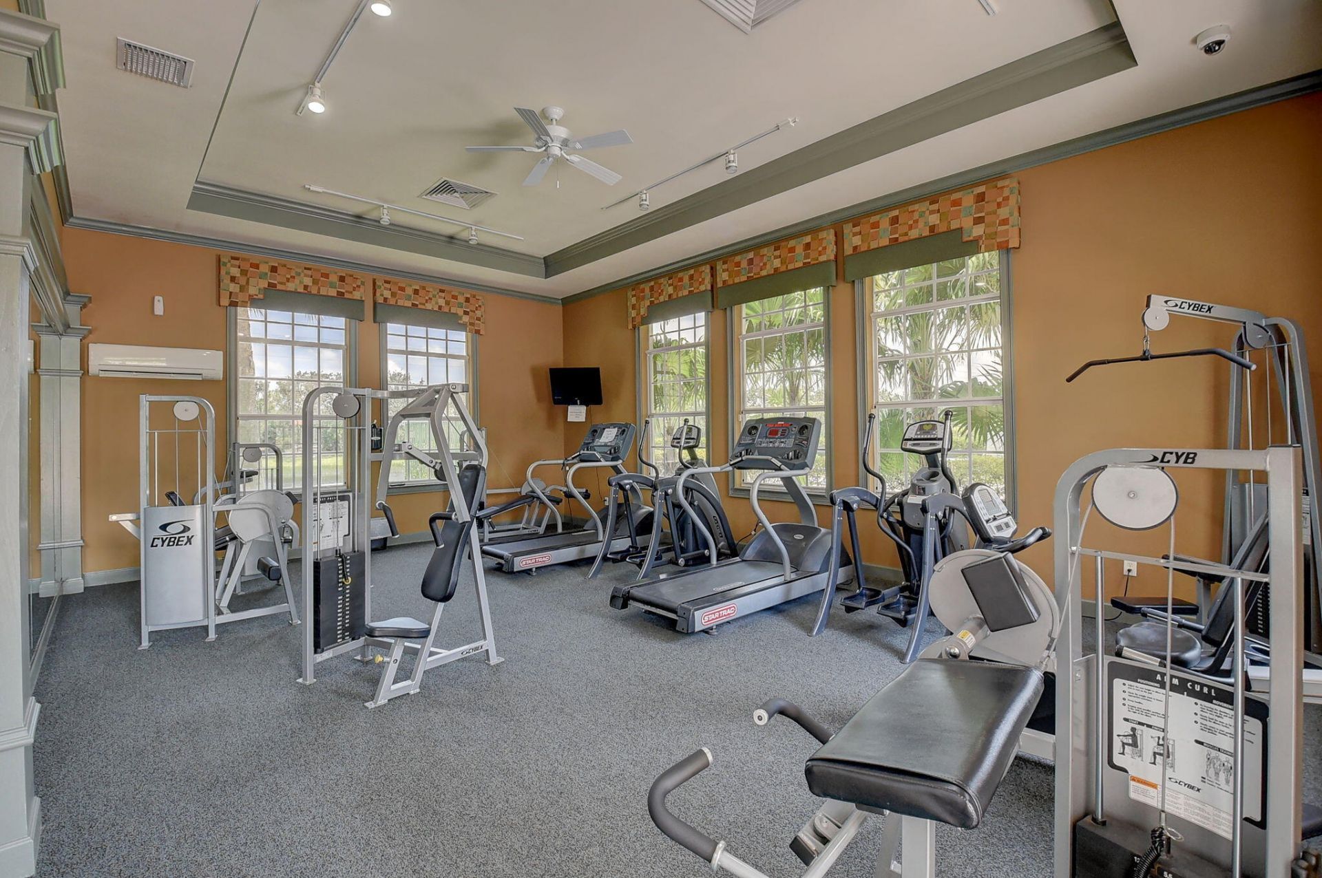 6769 Heritage Grande, Unit 2201, Boynton Beach, FL 33437 Photo