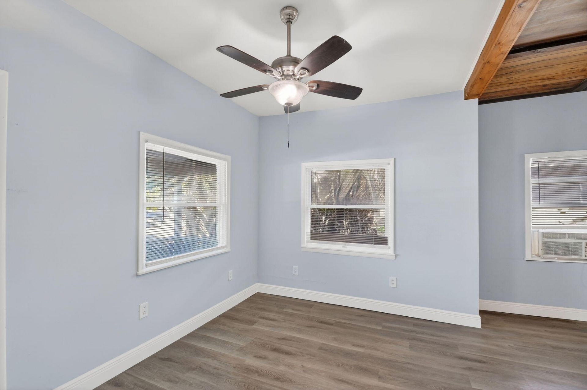 1006 S M Street, Lake Worth Beach, FL 33460 Photo