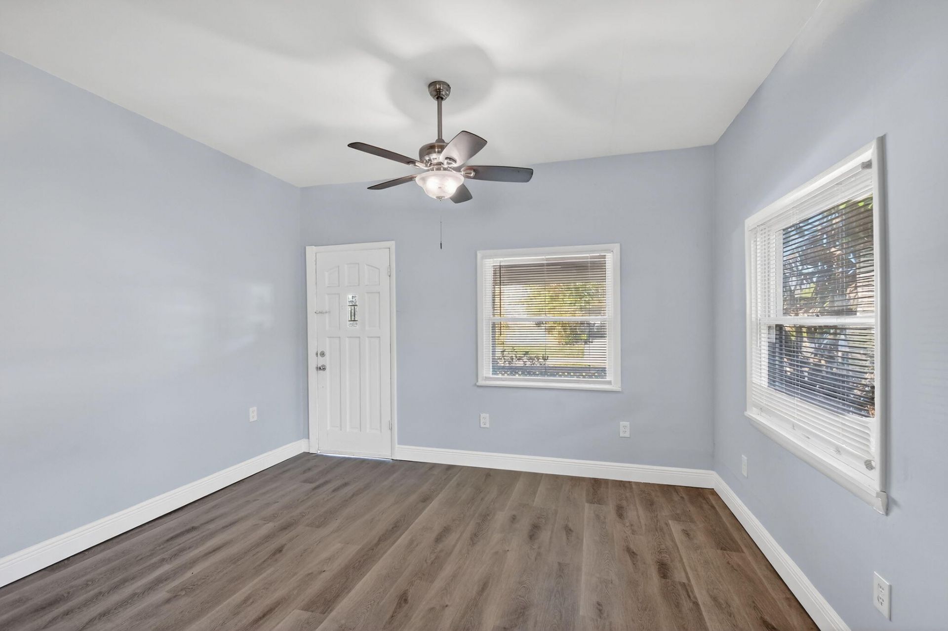 1006 S M Street, Lake Worth Beach, FL 33460 Photo