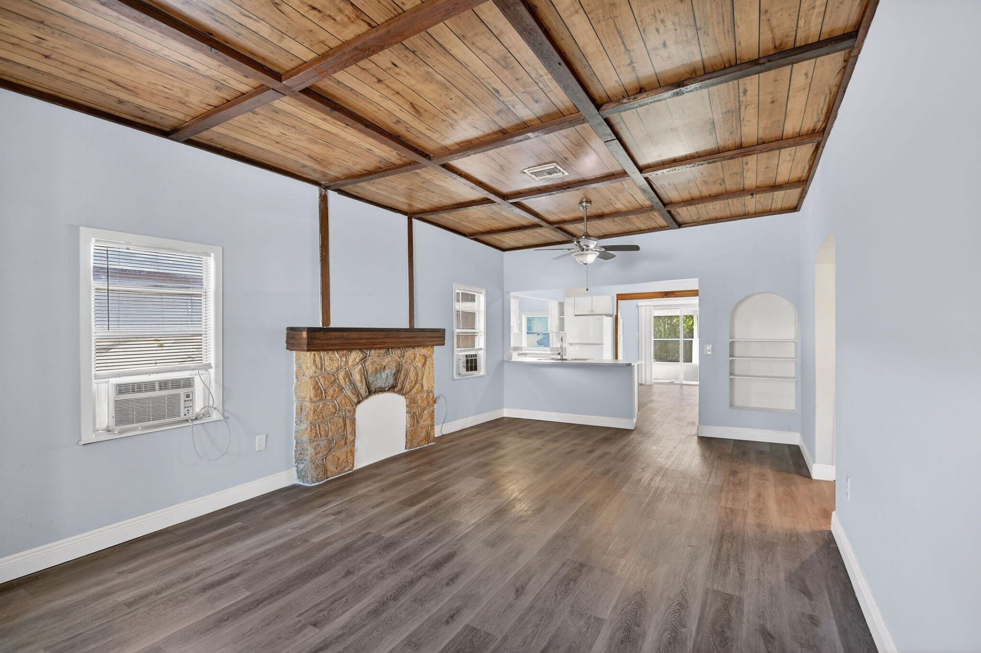 1006 S M Street, Lake Worth Beach, FL 33460 Photo