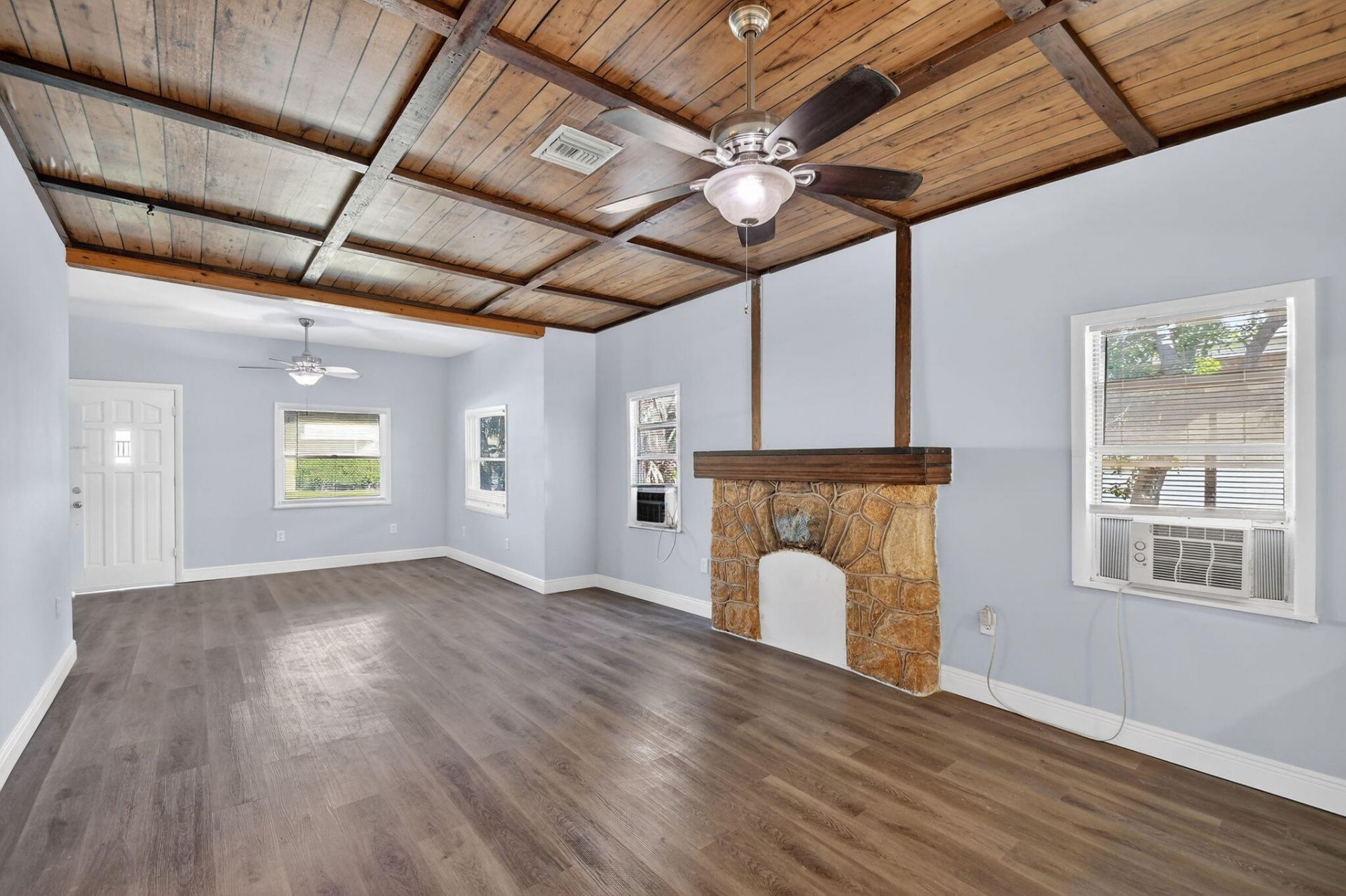 1006 S M Street, Lake Worth Beach, FL 33460 Photo