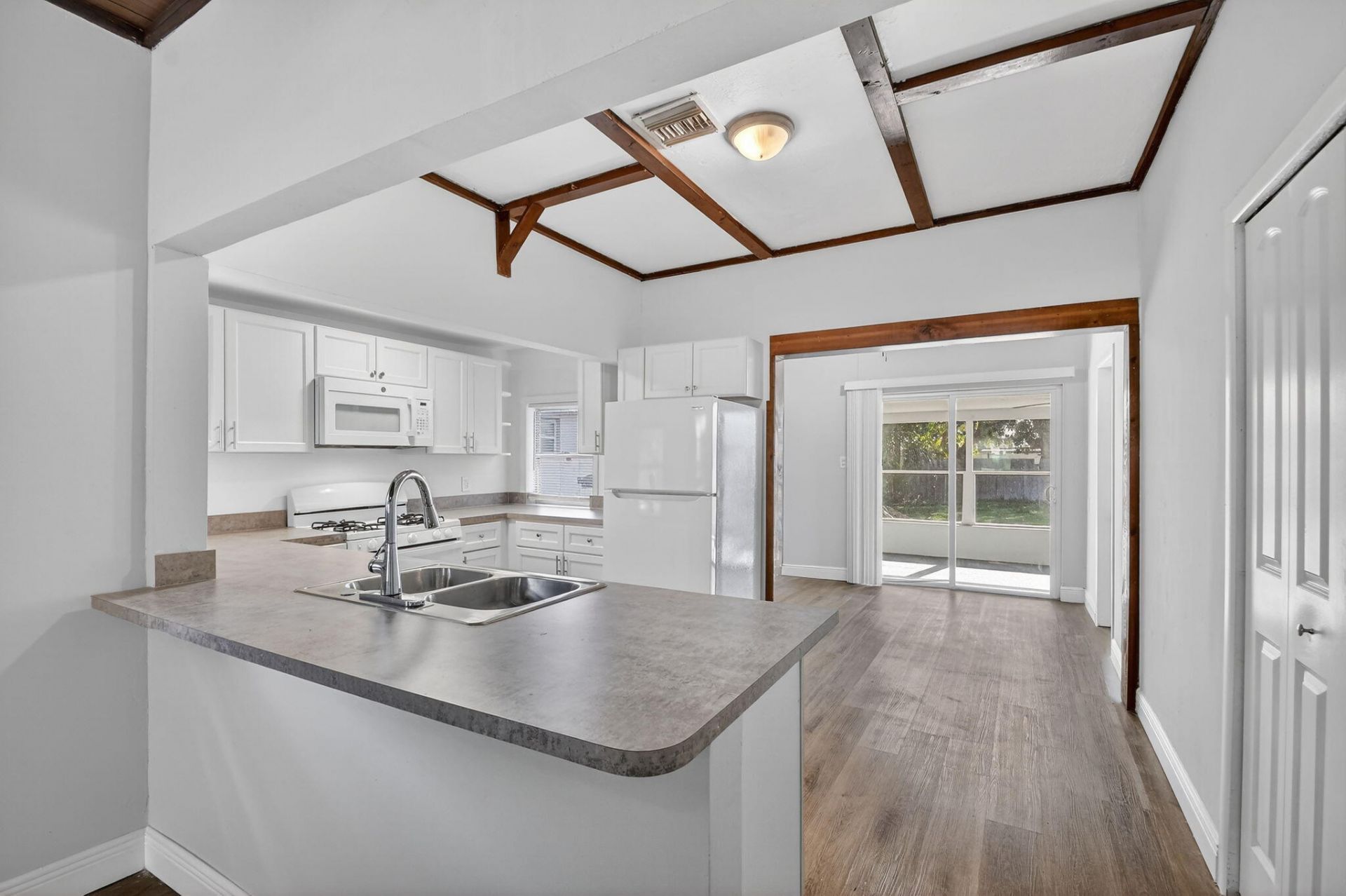 1006 S M Street, Lake Worth Beach, FL 33460 Photo