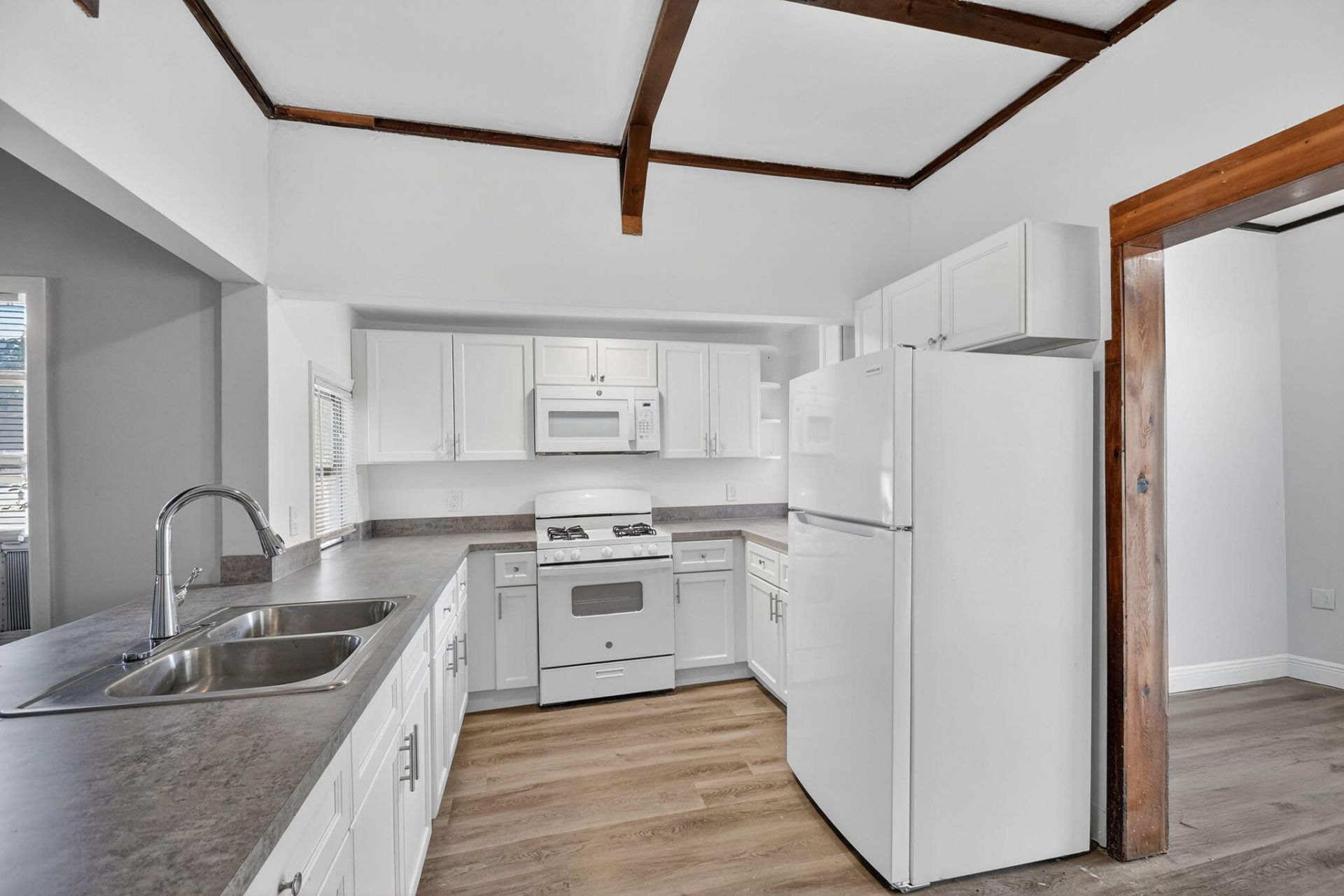 1006 S M Street, Lake Worth Beach, FL 33460 Photo