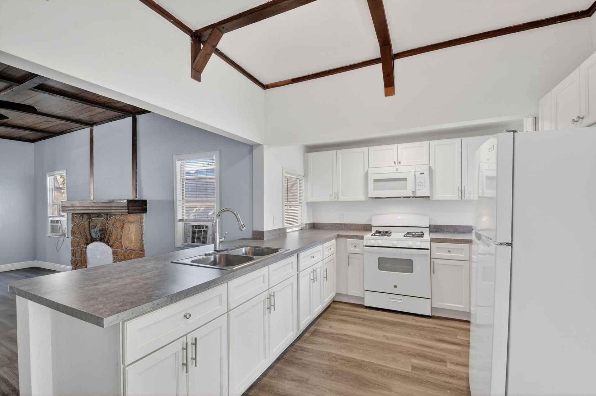 1006 S M Street, Lake Worth Beach, FL 33460 Photo