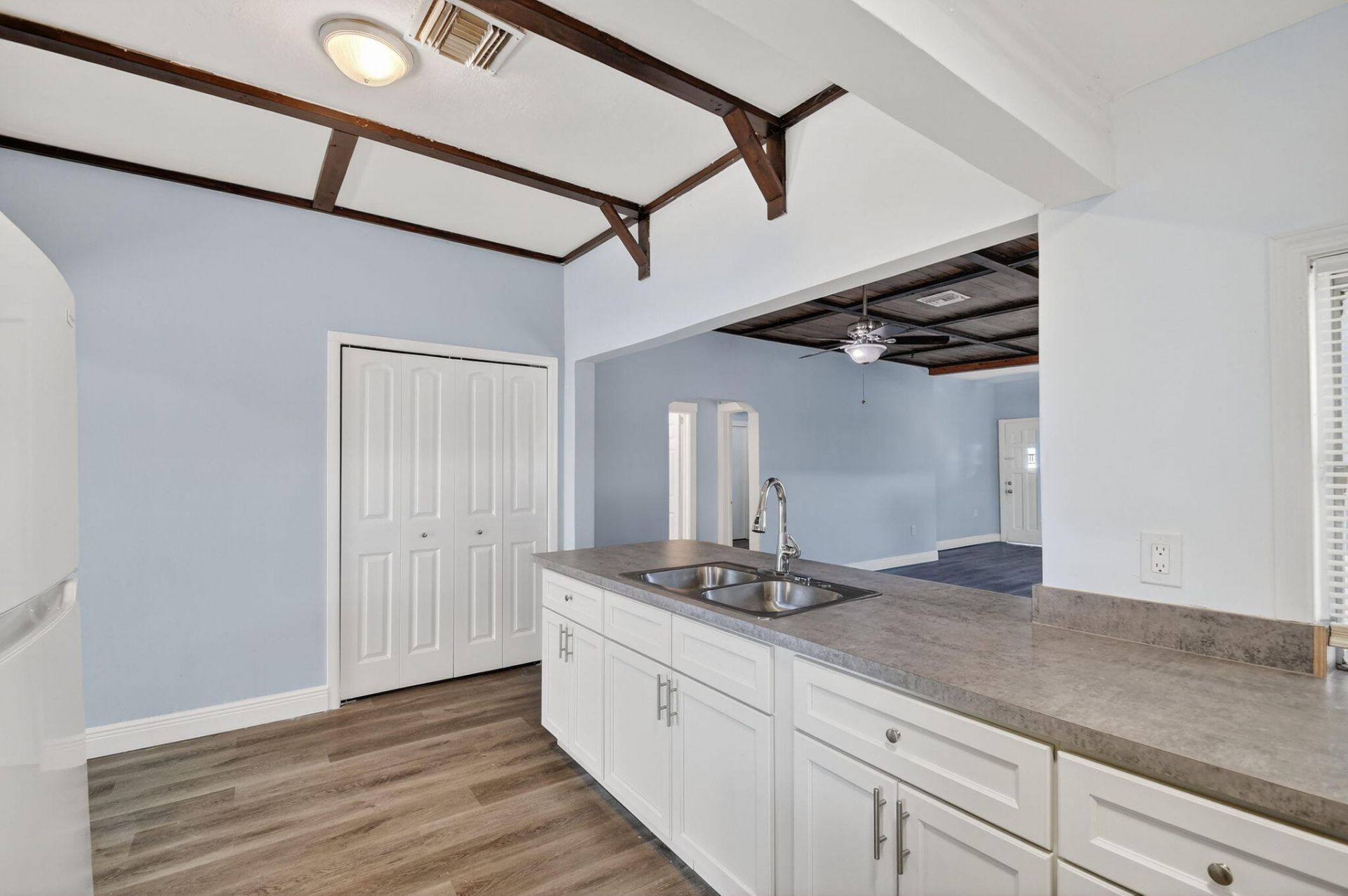 1006 S M Street, Lake Worth Beach, FL 33460 Photo