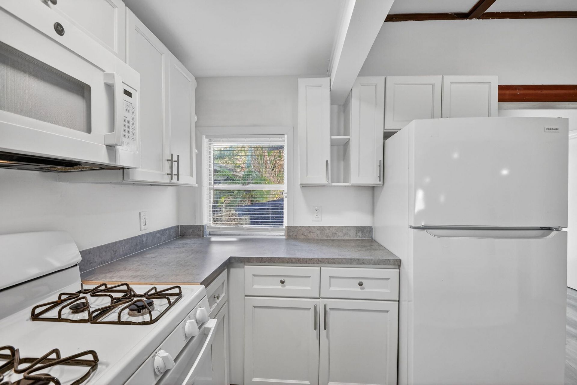 1006 S M Street, Lake Worth Beach, FL 33460 Photo