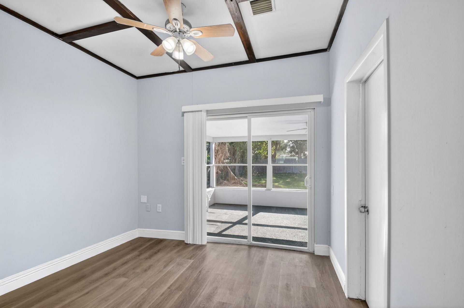 1006 S M Street, Lake Worth Beach, FL 33460 Photo