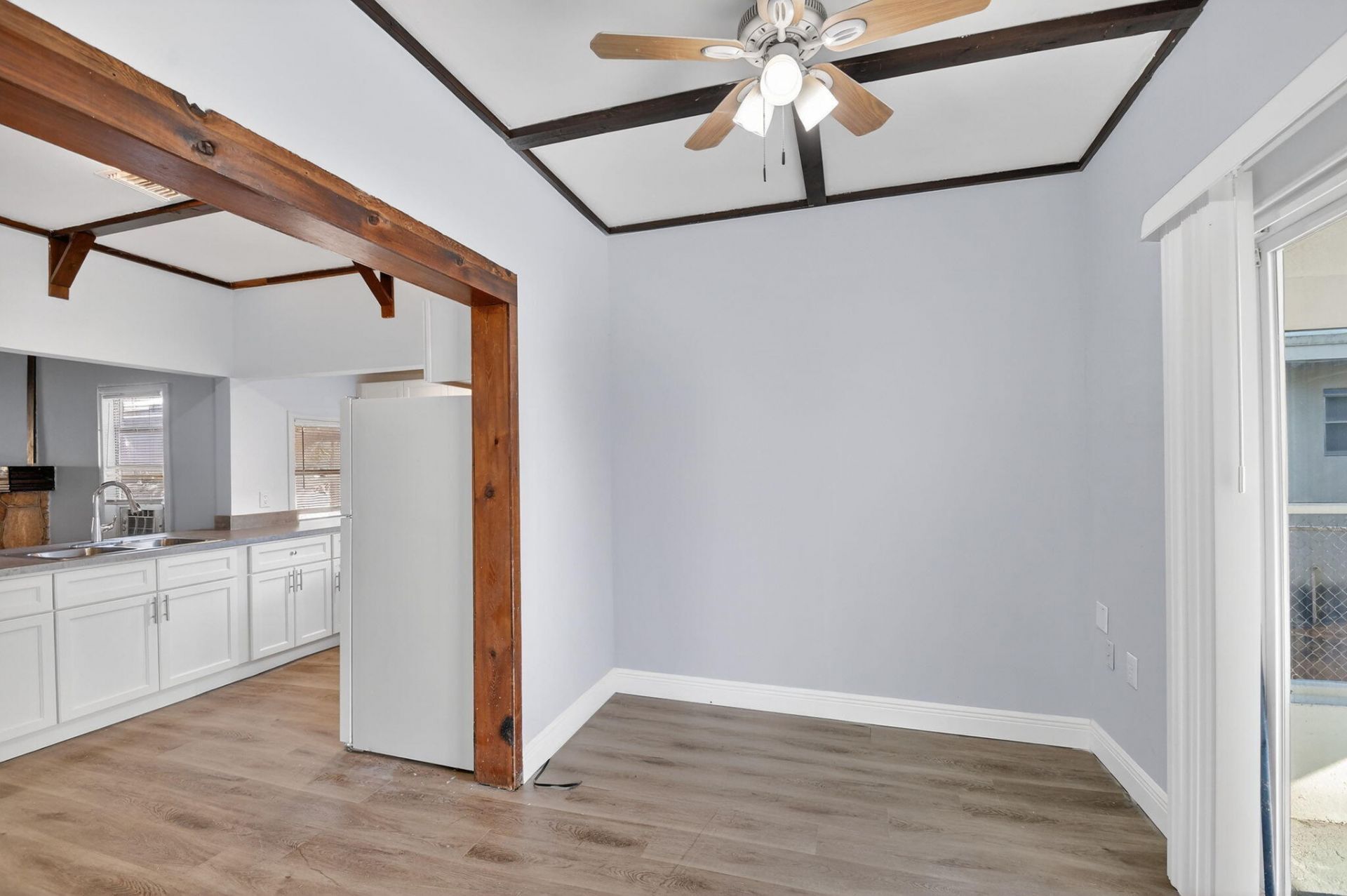 1006 S M Street, Lake Worth Beach, FL 33460 Photo