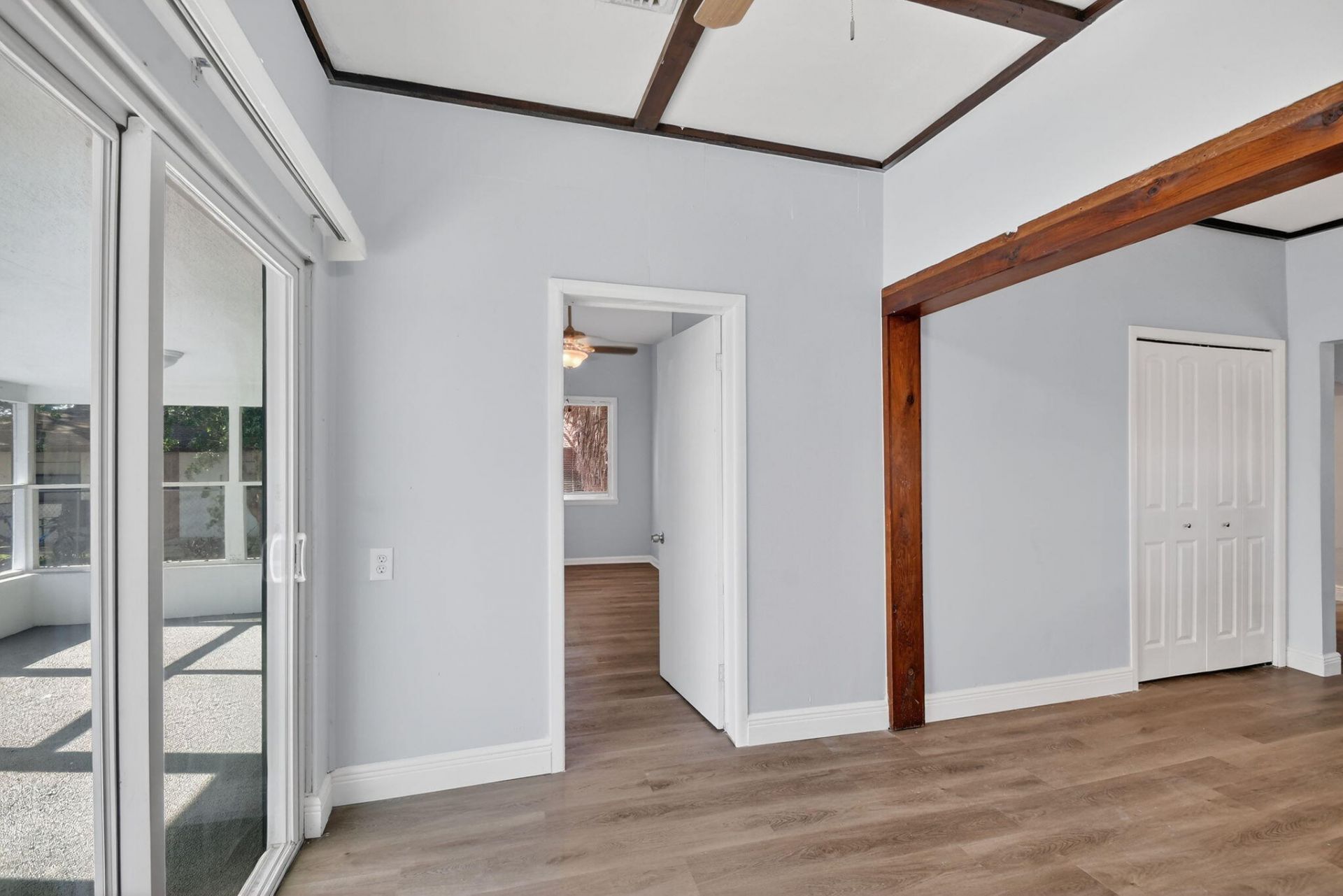 1006 S M Street, Lake Worth Beach, FL 33460 Photo