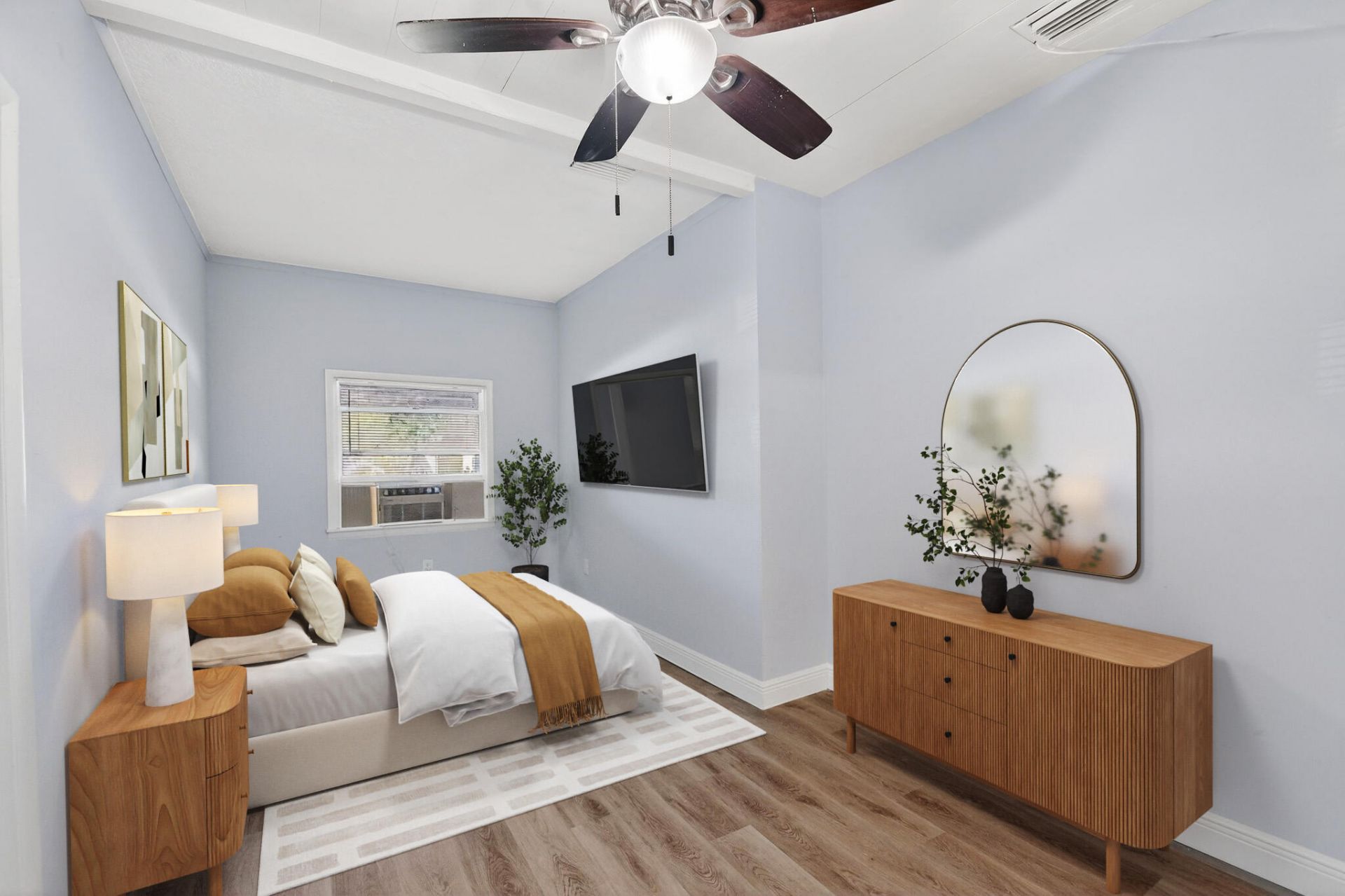 1006 S M Street, Lake Worth Beach, FL 33460 Photo