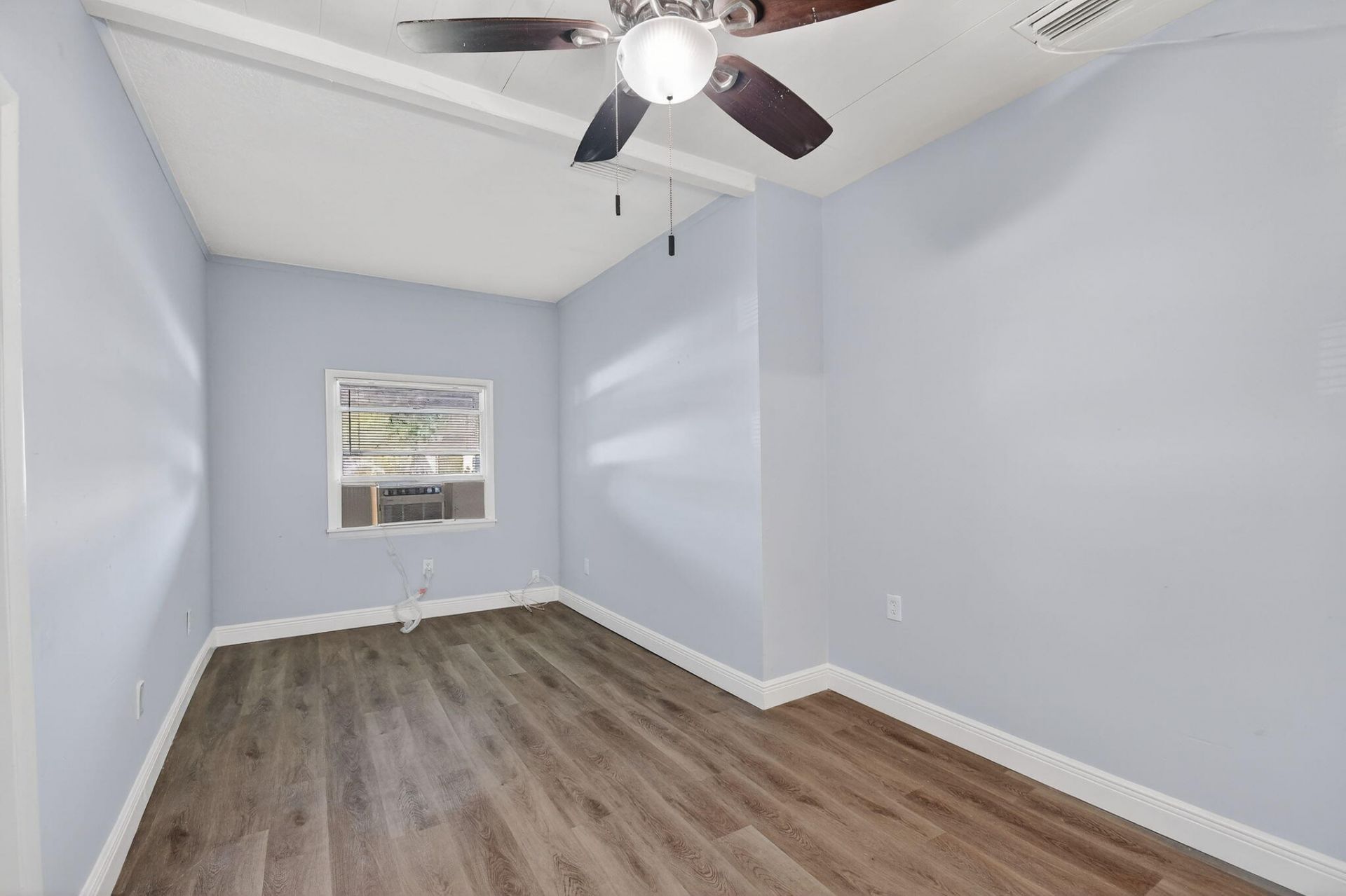 1006 S M Street, Lake Worth Beach, FL 33460 Photo