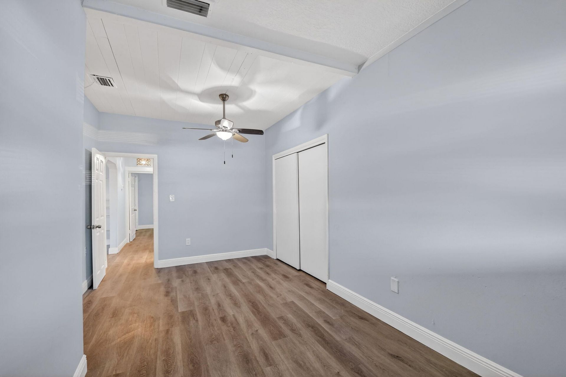 1006 S M Street, Lake Worth Beach, FL 33460 Photo