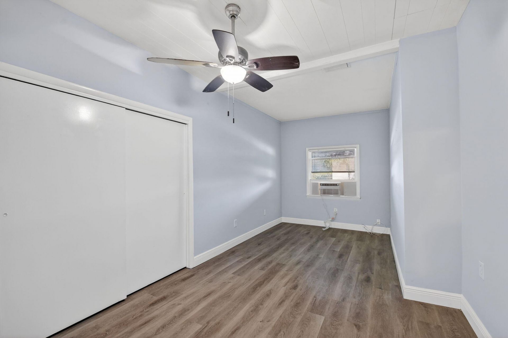 1006 S M Street, Lake Worth Beach, FL 33460 Photo