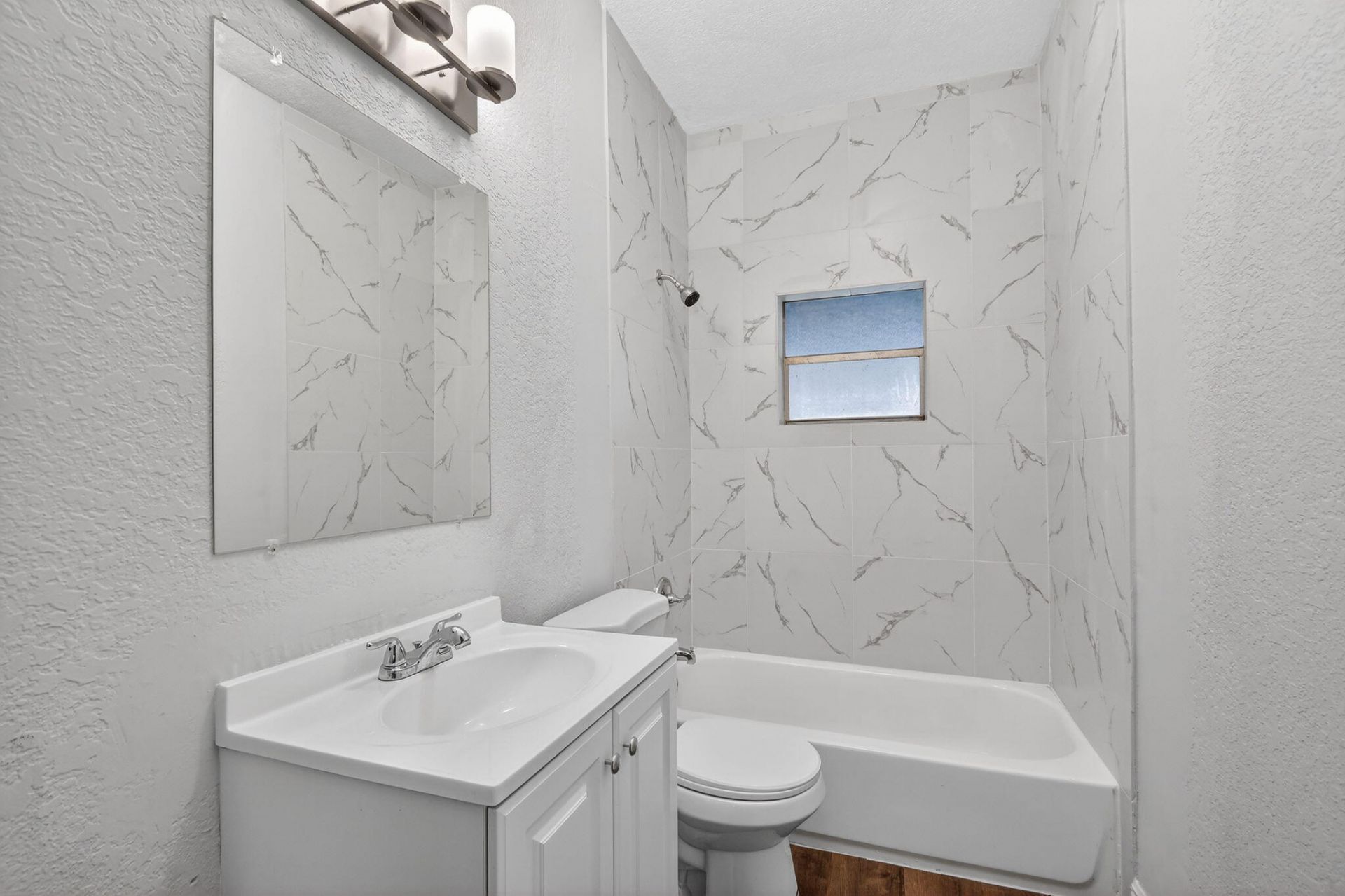 1006 S M Street, Lake Worth Beach, FL 33460 Photo