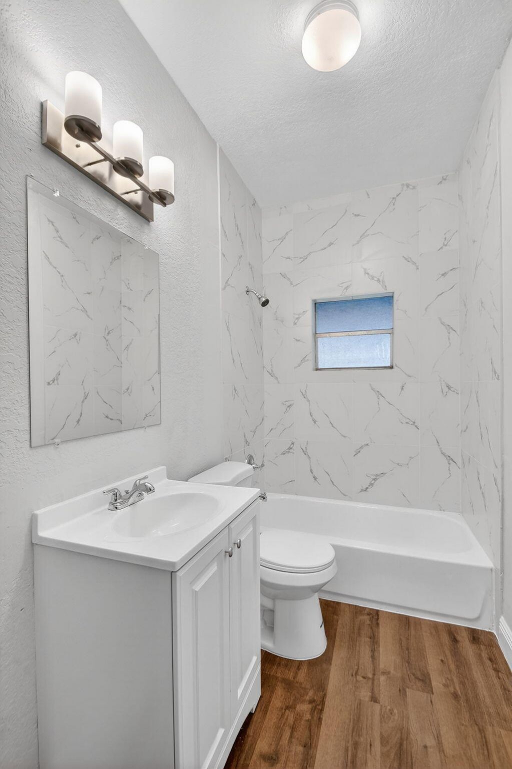 1006 S M Street, Lake Worth Beach, FL 33460 Photo