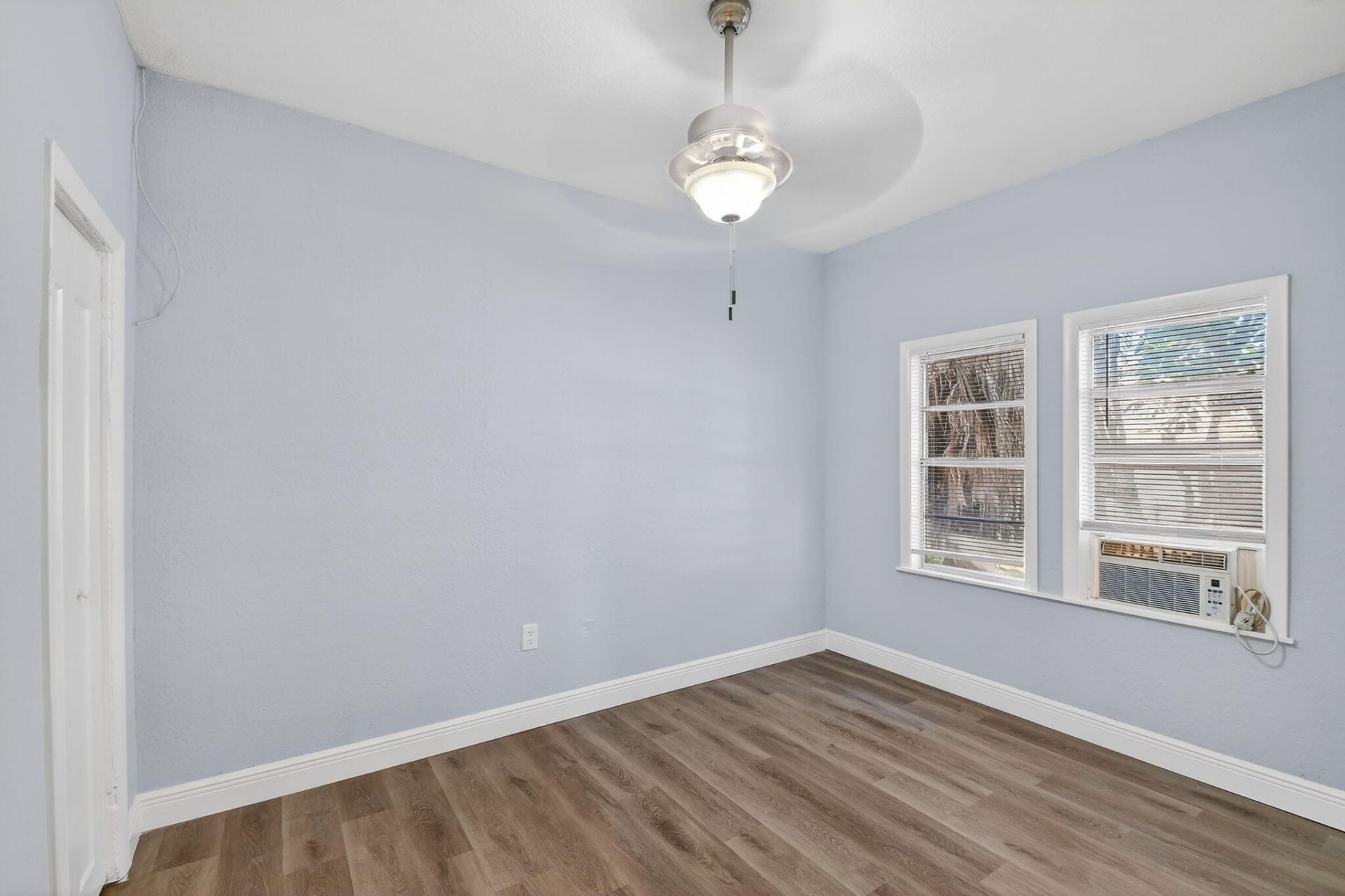 1006 S M Street, Lake Worth Beach, FL 33460 Photo