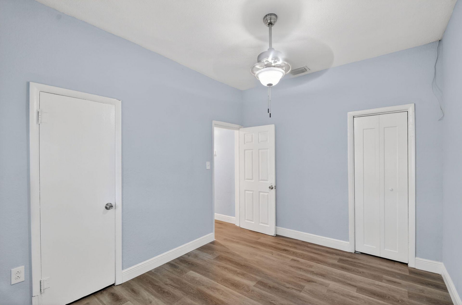 1006 S M Street, Lake Worth Beach, FL 33460 Photo