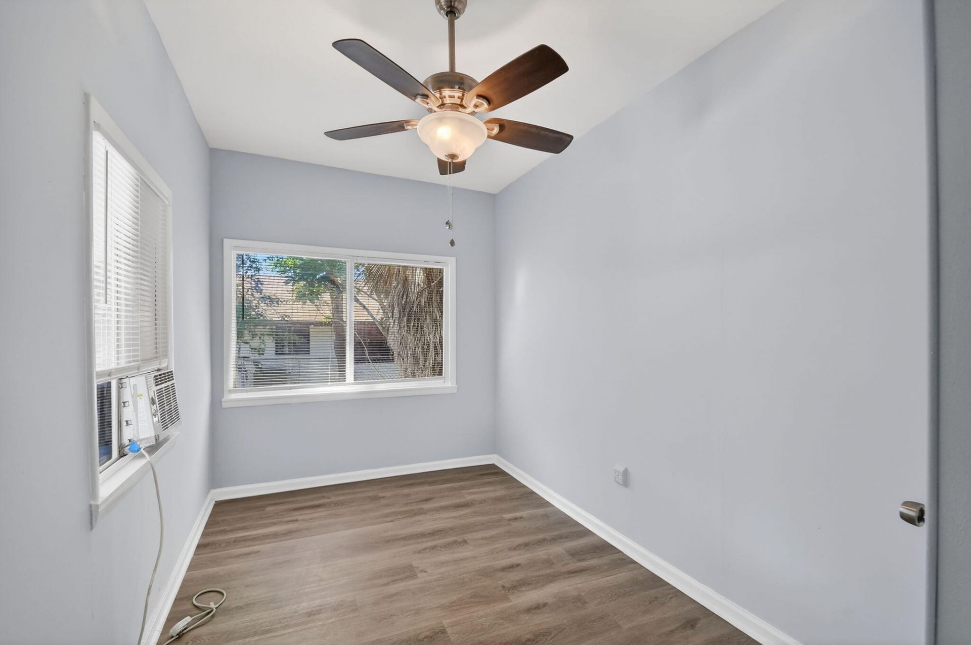 1006 S M Street, Lake Worth Beach, FL 33460 Photo