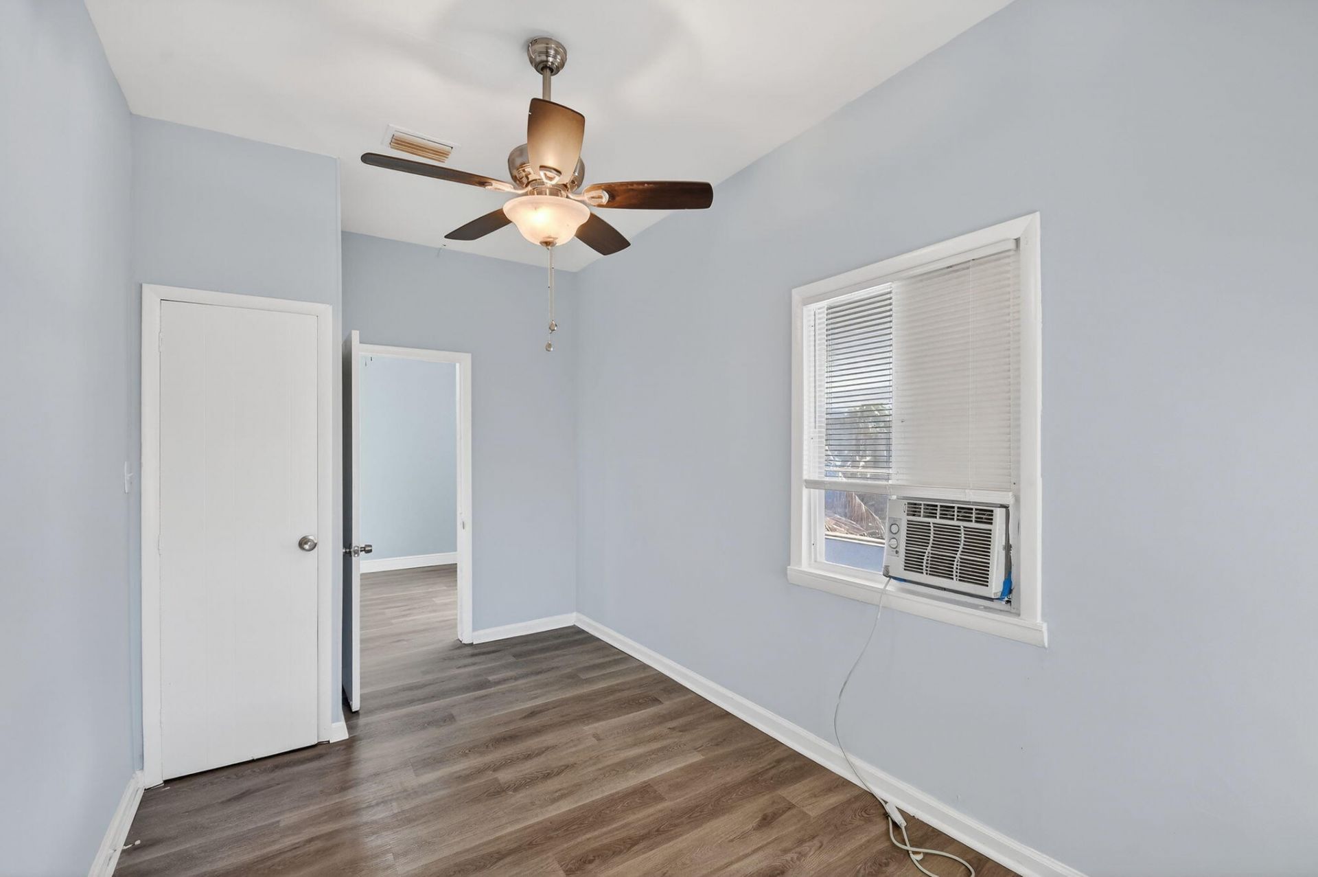 1006 S M Street, Lake Worth Beach, FL 33460 Photo