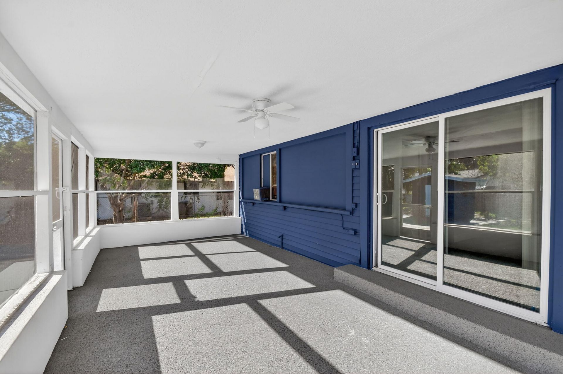 1006 S M Street, Lake Worth Beach, FL 33460 Photo