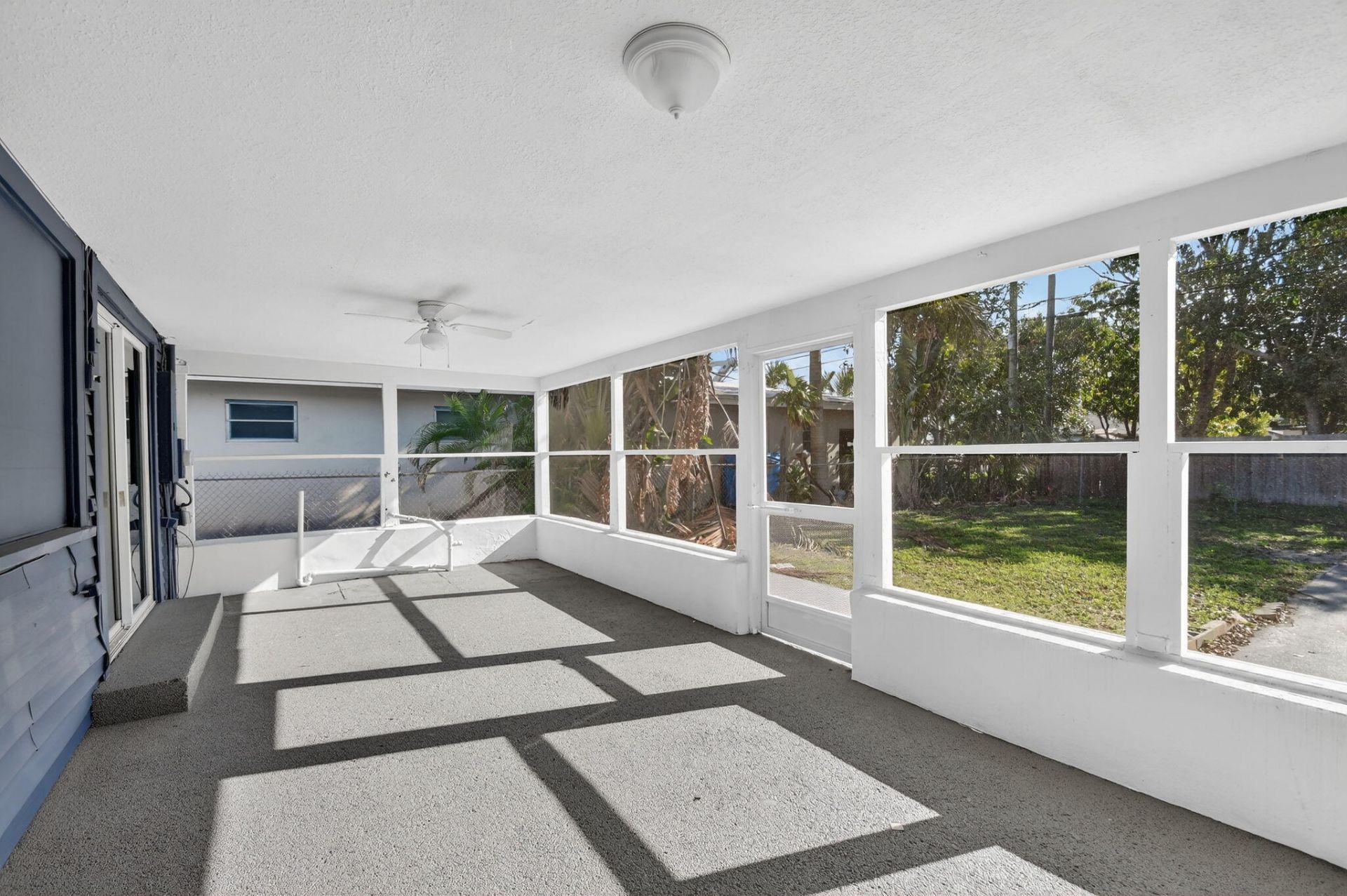 1006 S M Street, Lake Worth Beach, FL 33460 Photo
