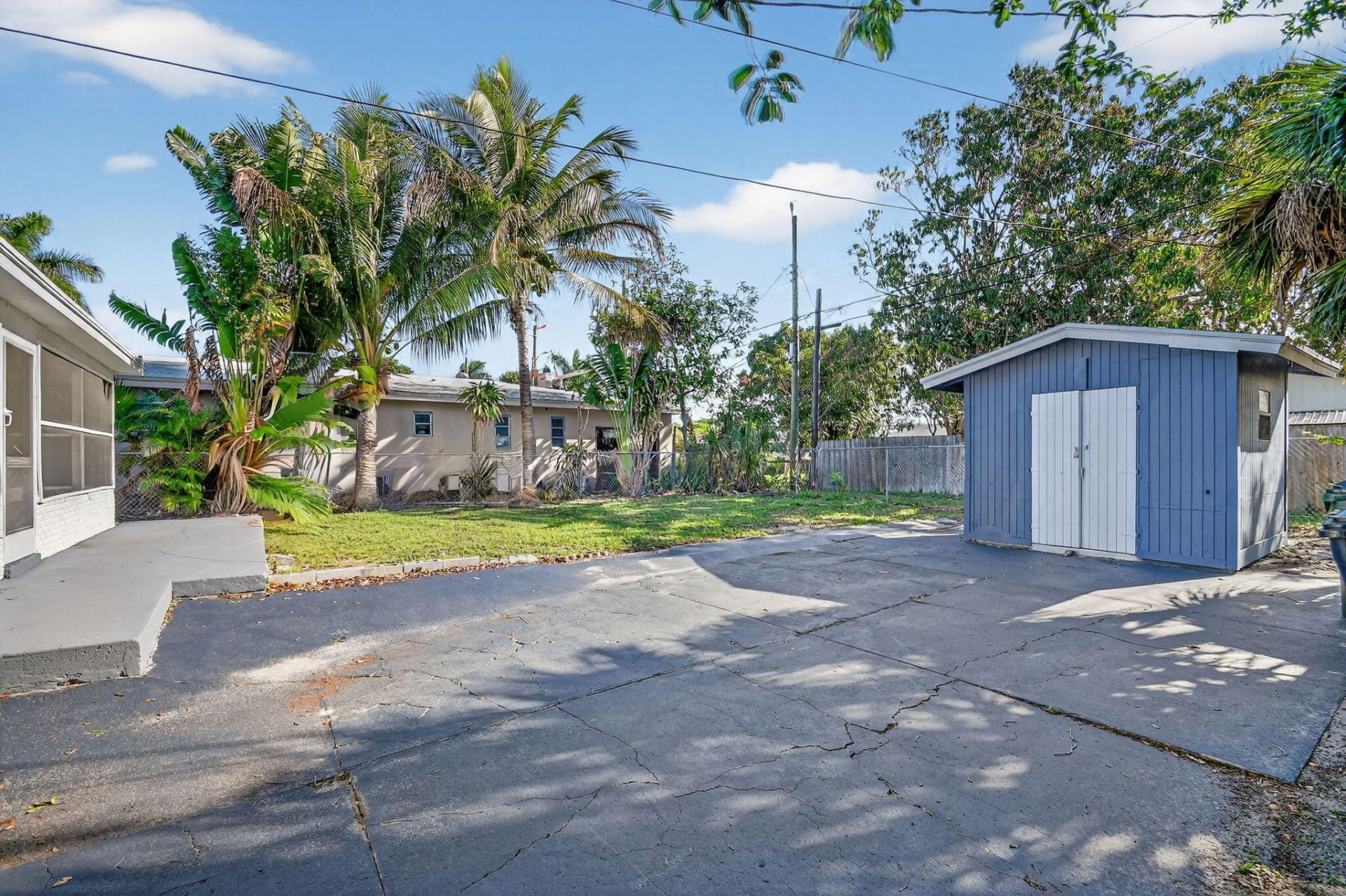 1006 S M Street, Lake Worth Beach, FL 33460 Photo